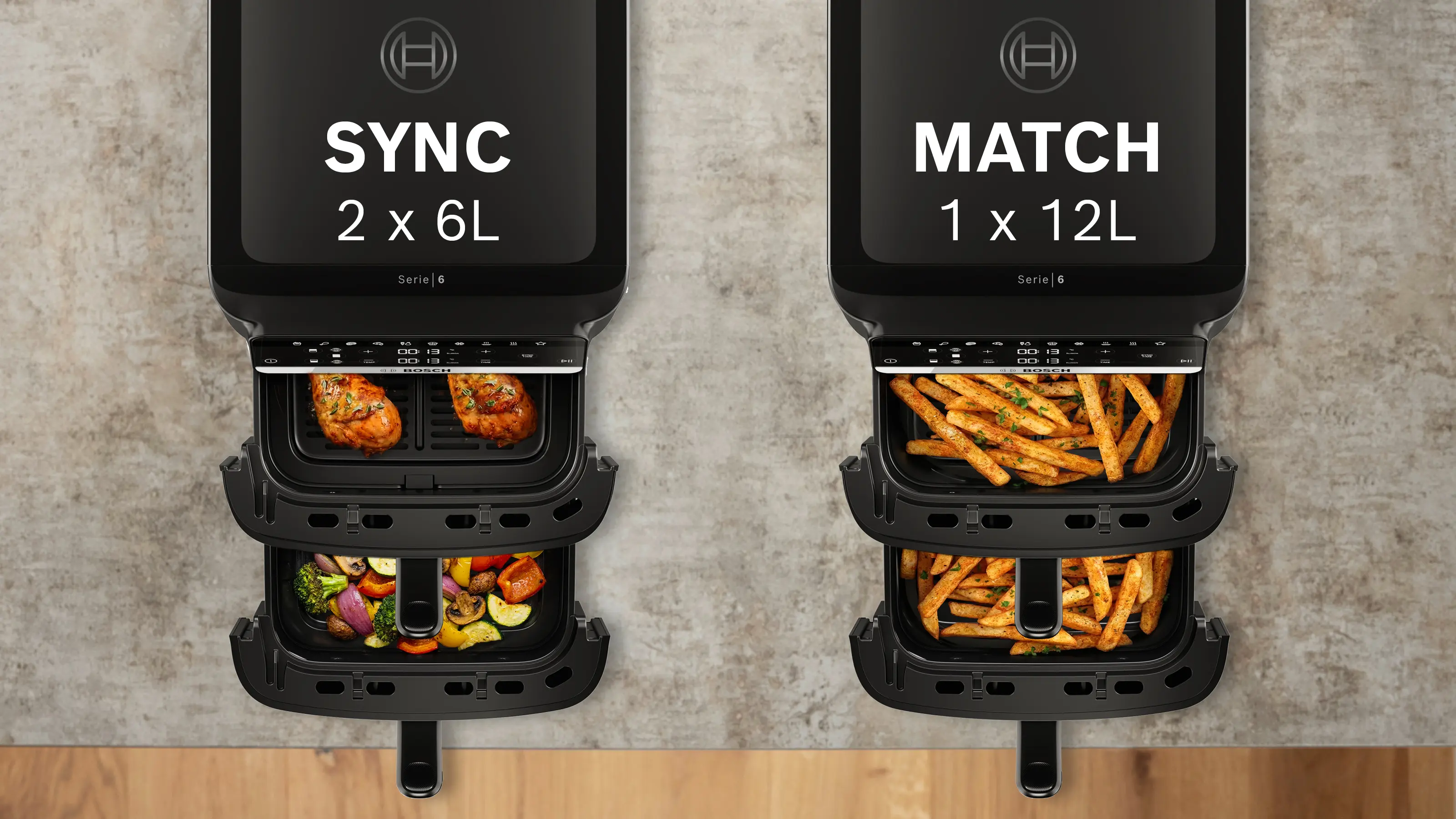 Foto n.º 6 del producto MAFD661B0