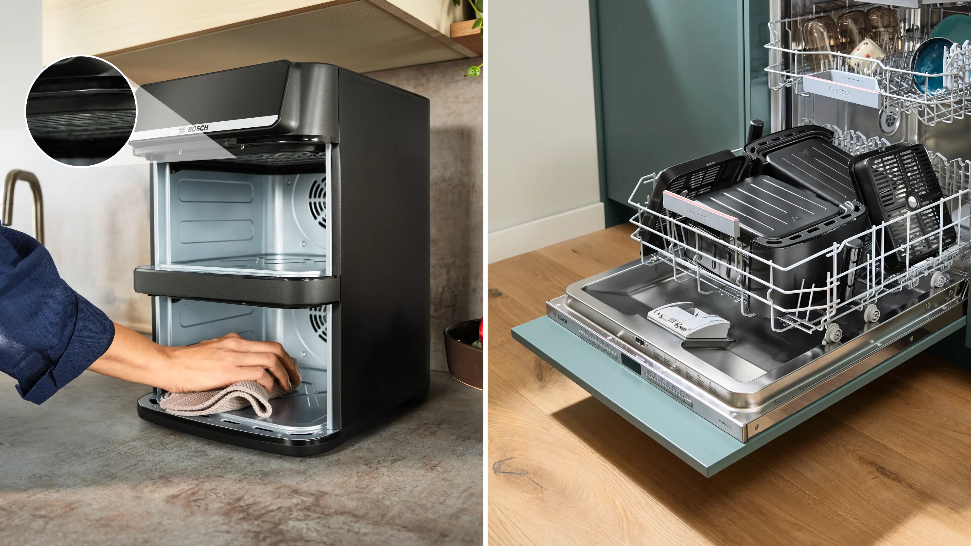 Foto n.º 7 del producto MAFD661B0