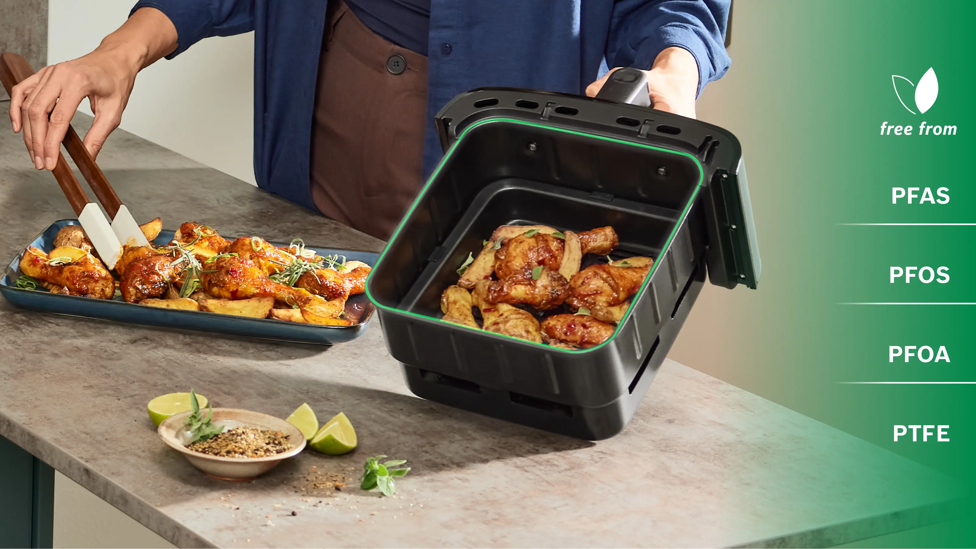 Foto n.º 8 del producto MAFD661B0