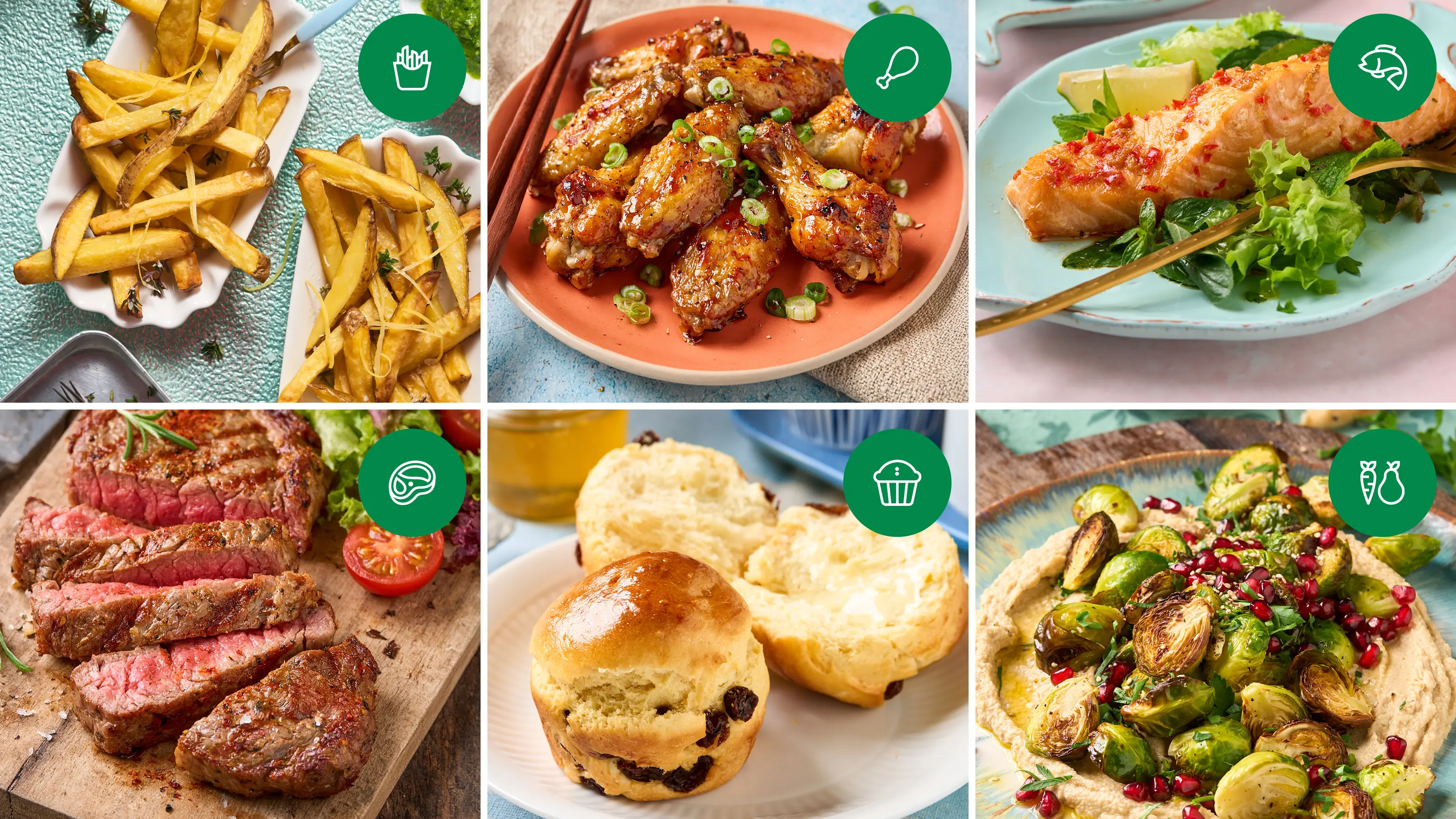 Foto n.º 9 del producto MAFD661B0