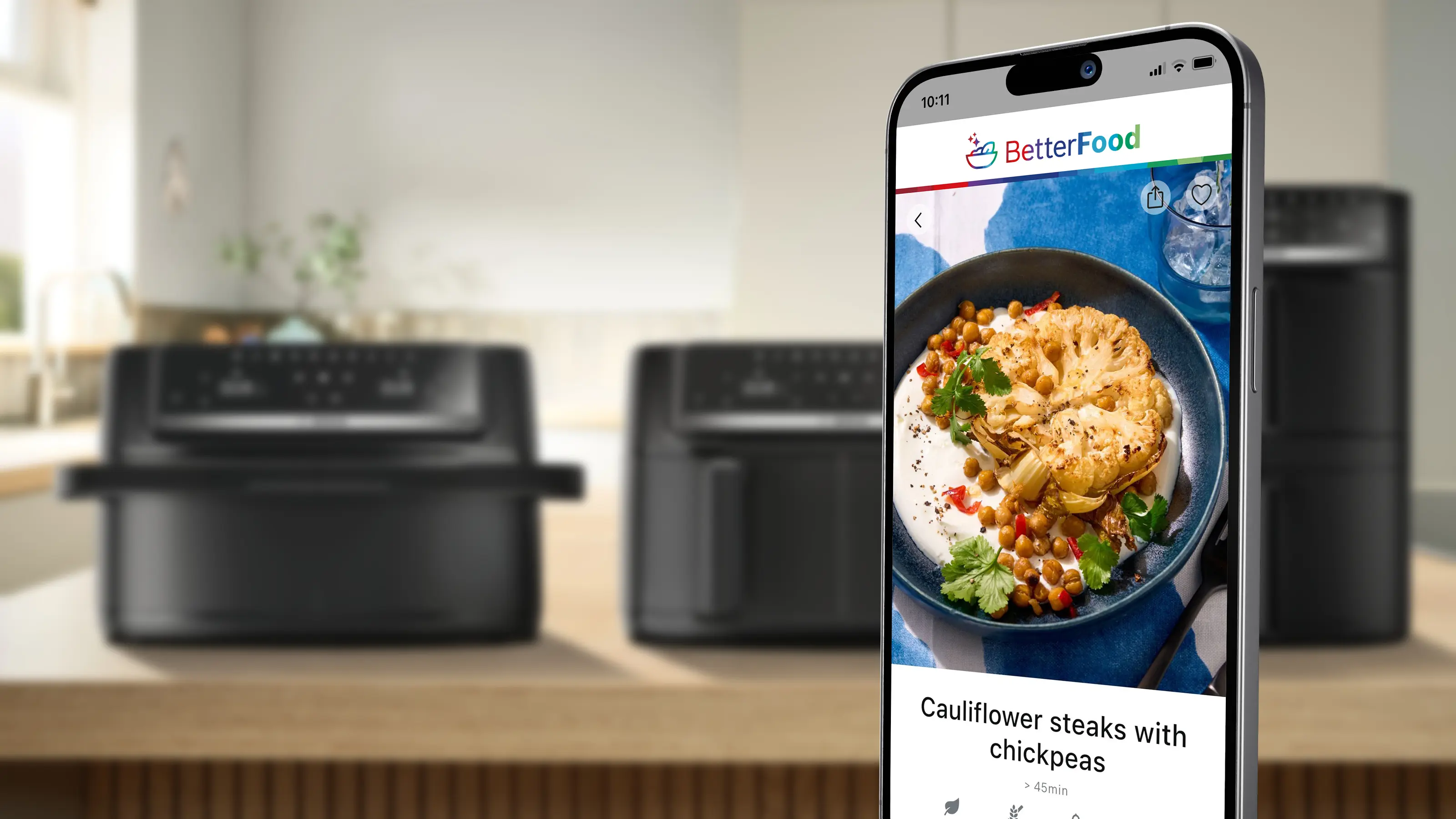 Foto n.º 10 del producto MAFD661B0