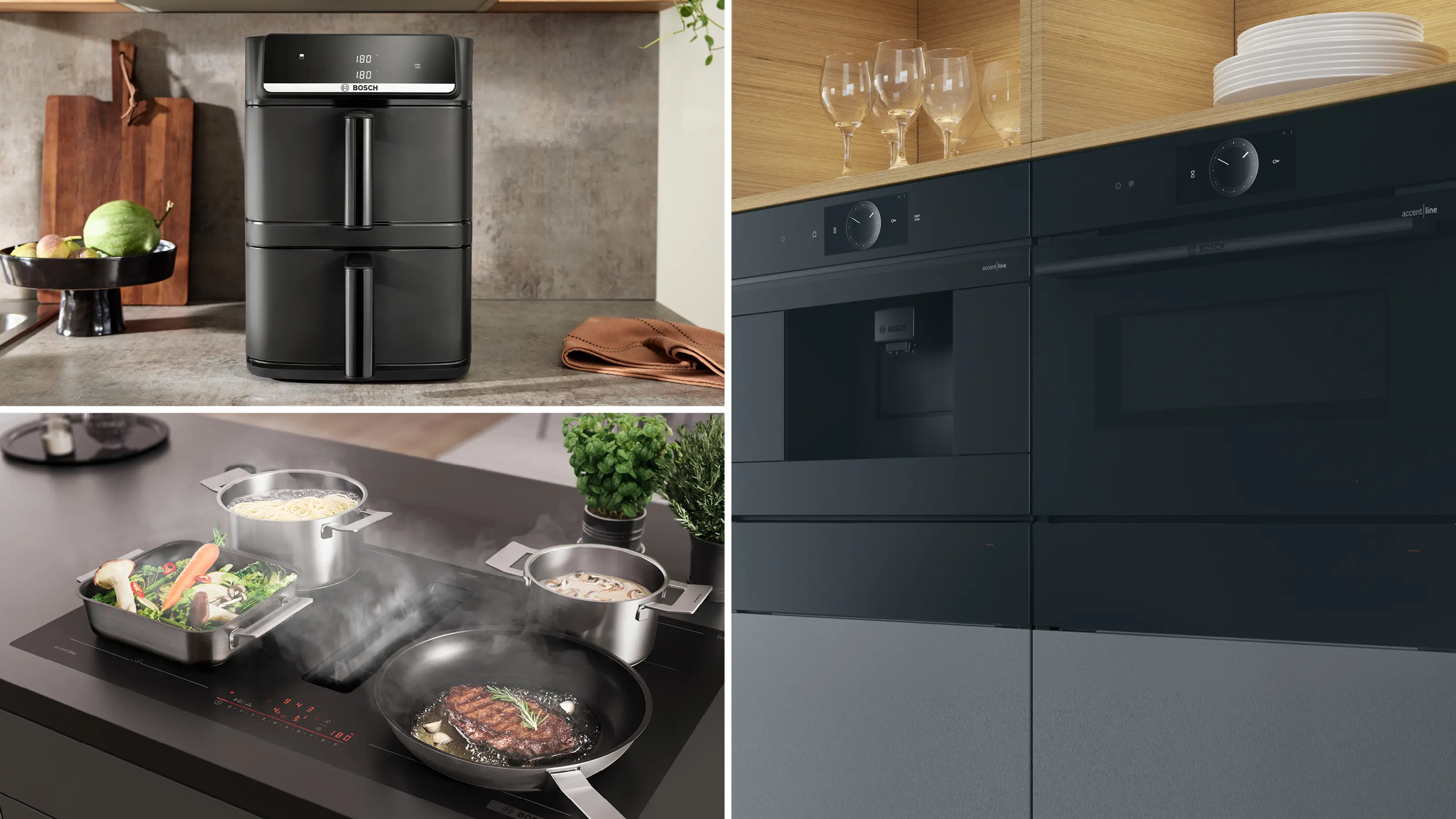 Foto n.º 11 del producto MAFD661B0