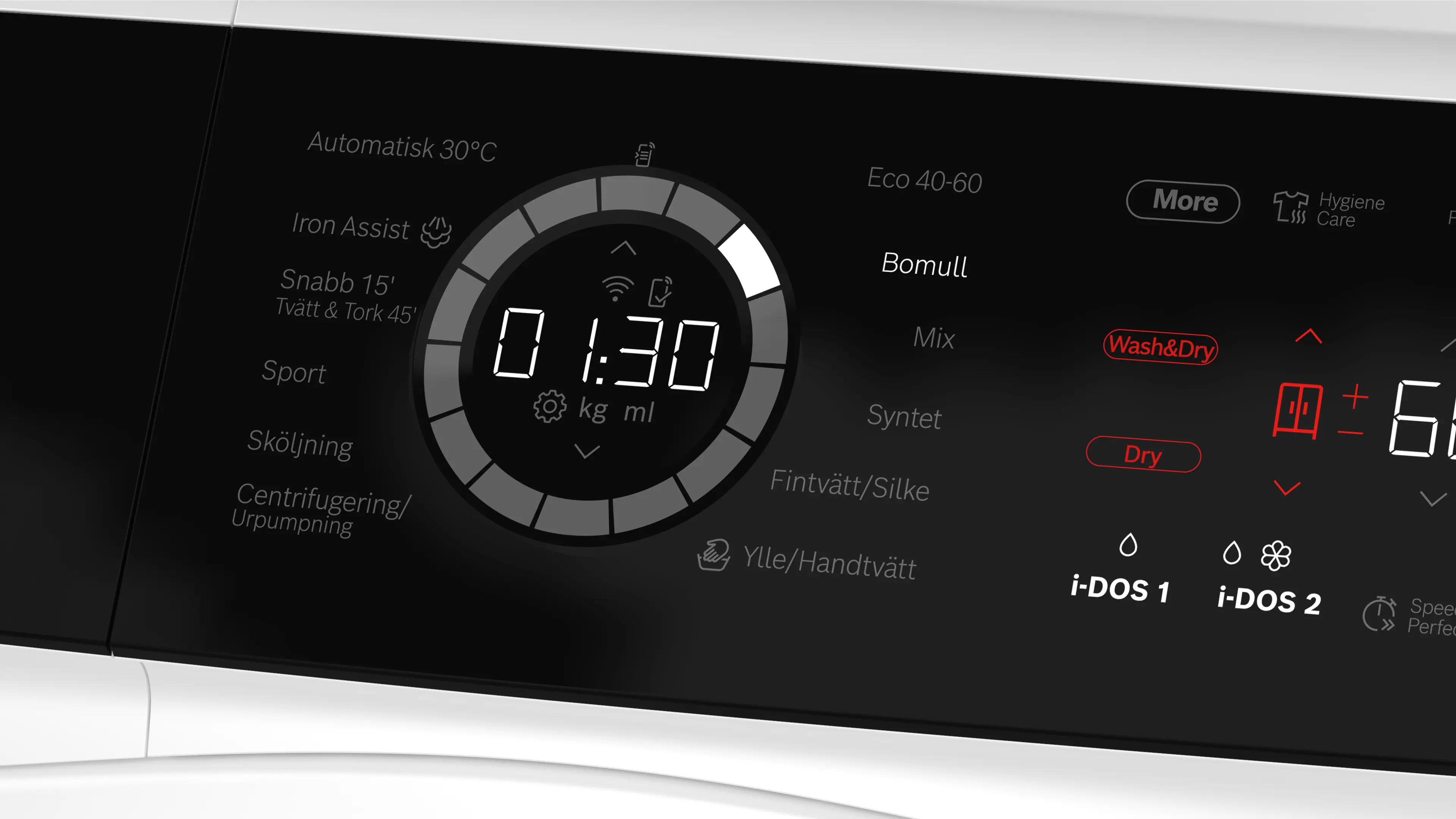 Miniatyrbild Nr. 3 av produkten