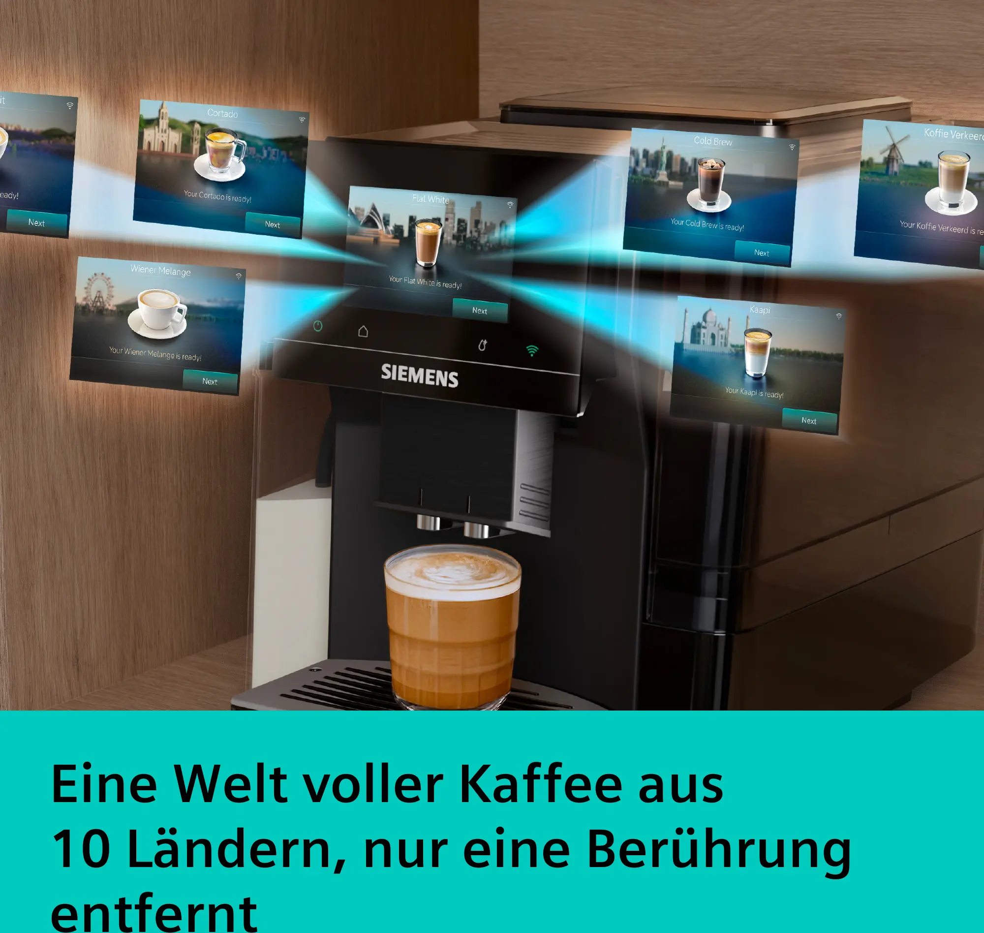 Foto Nr. 3 des Produkts TQ727EF5