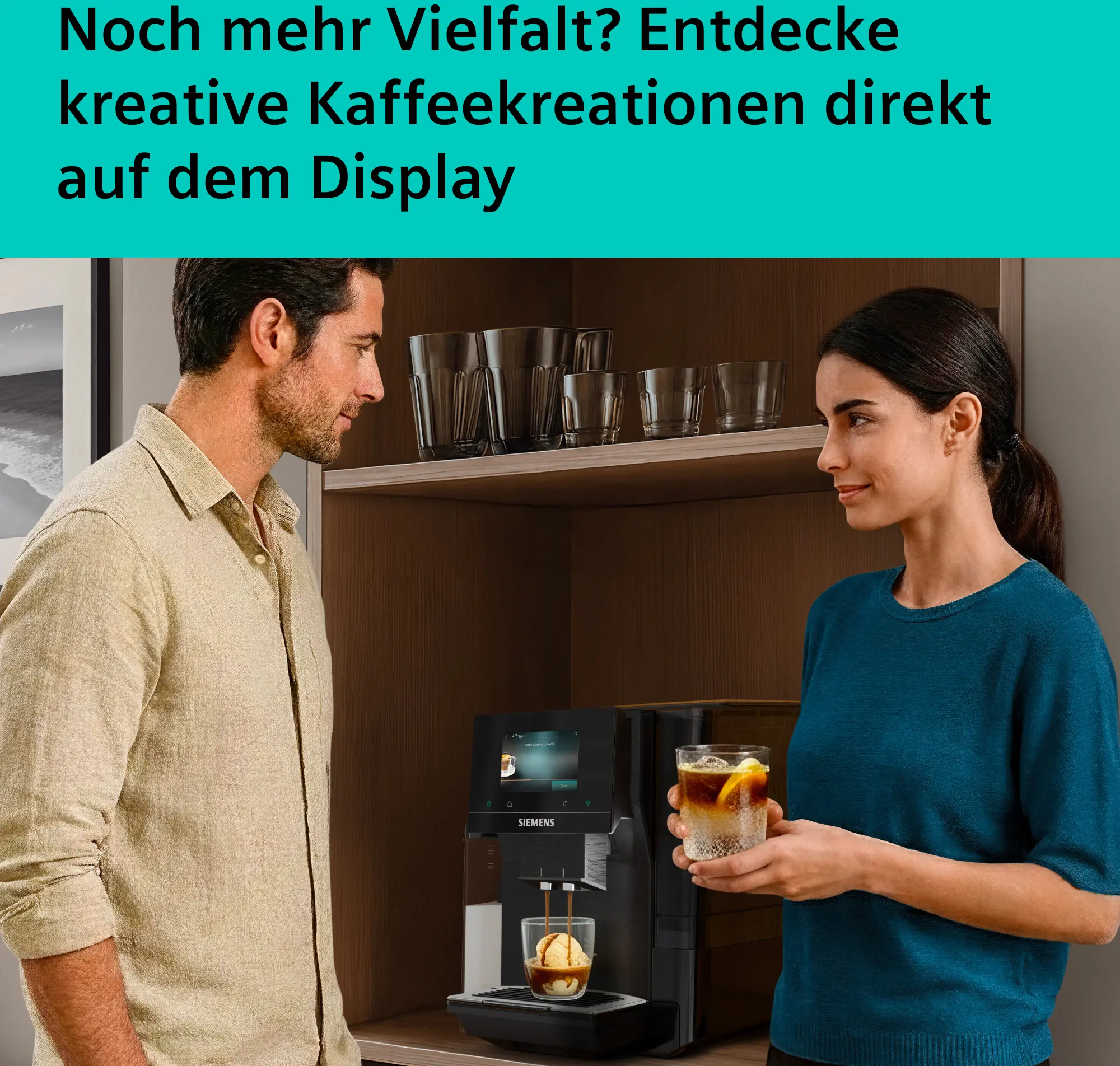 Foto Nr. 4 des Produkts TQ727EF5