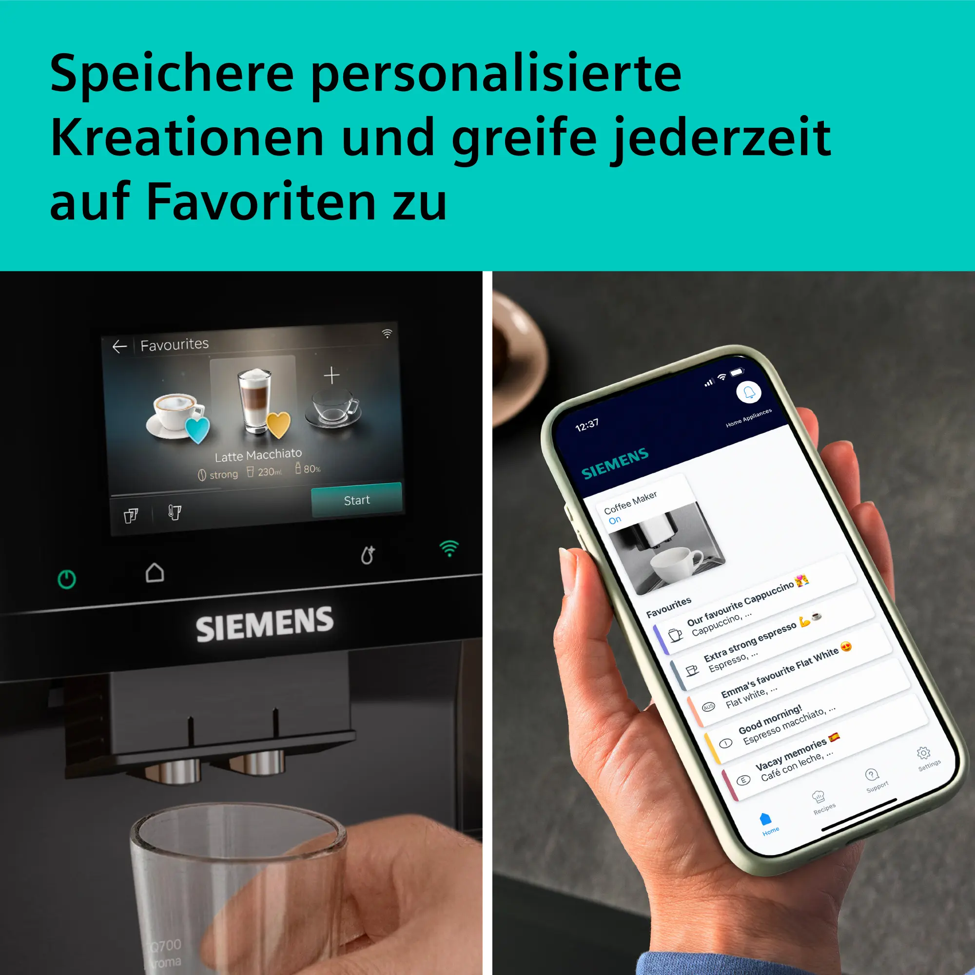 Foto Nr. 11 des Produkts TQ727EF5