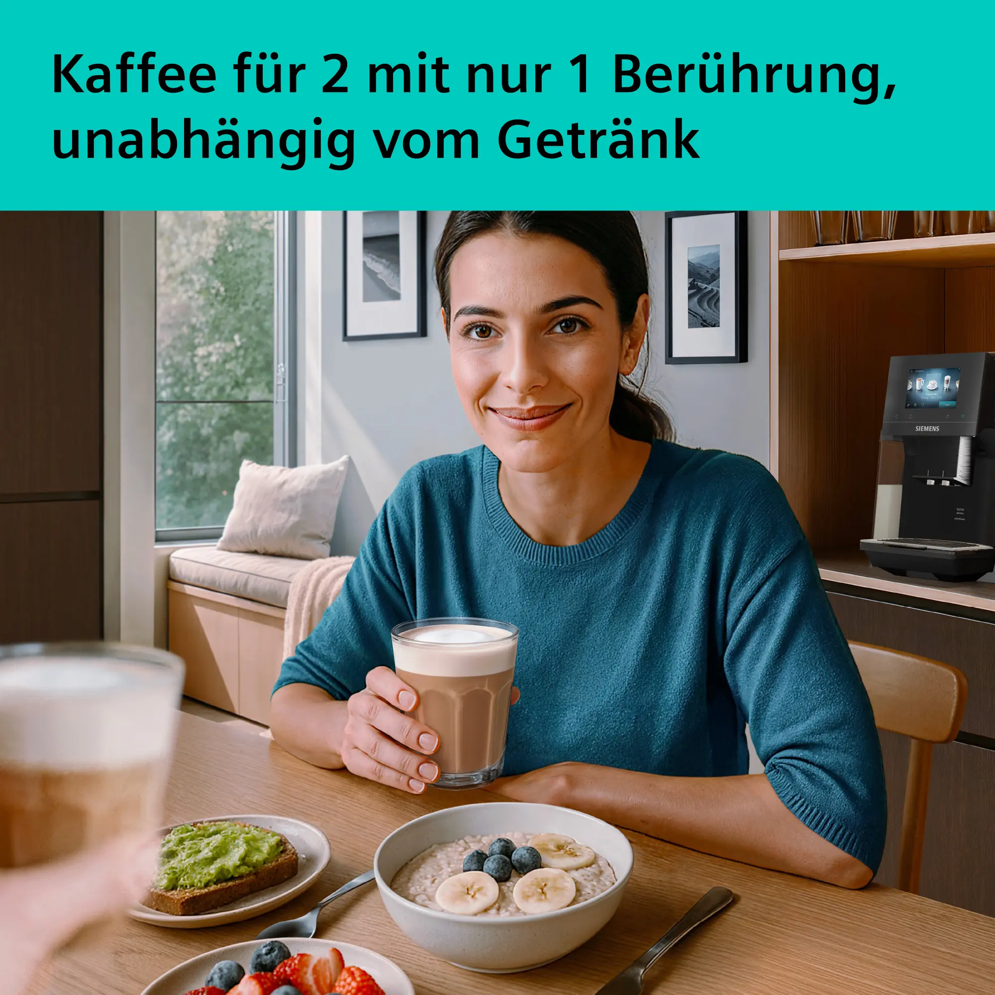 Foto Nr. 13 des Produkts TQ727EF5