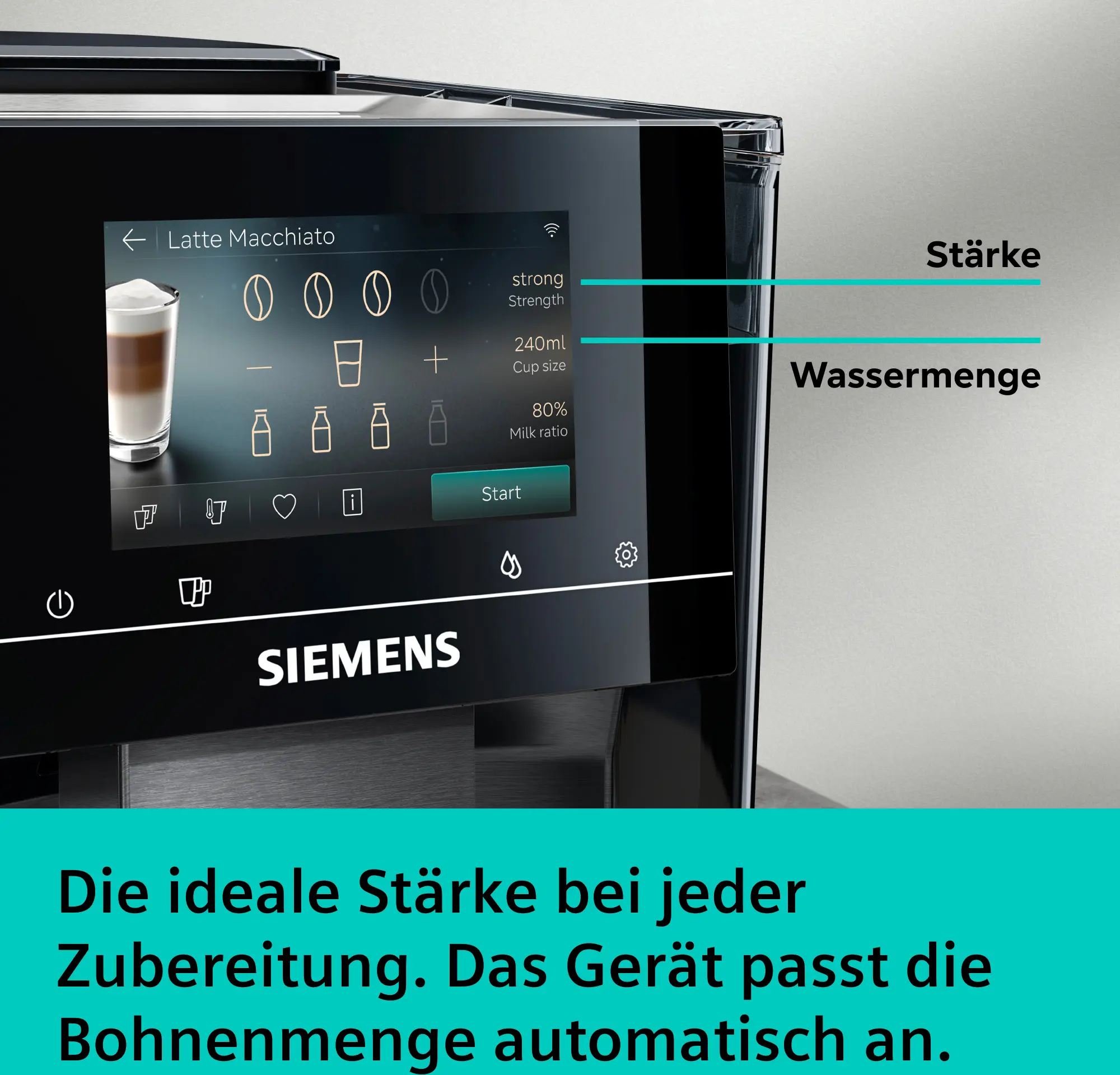 Foto Nr. 14 des Produkts TQ727EF5