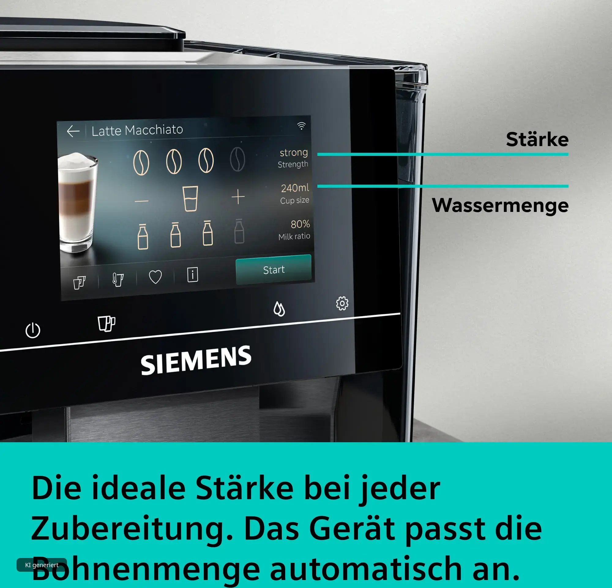 Foto Nr. 12 des Produkts TQ727EF5