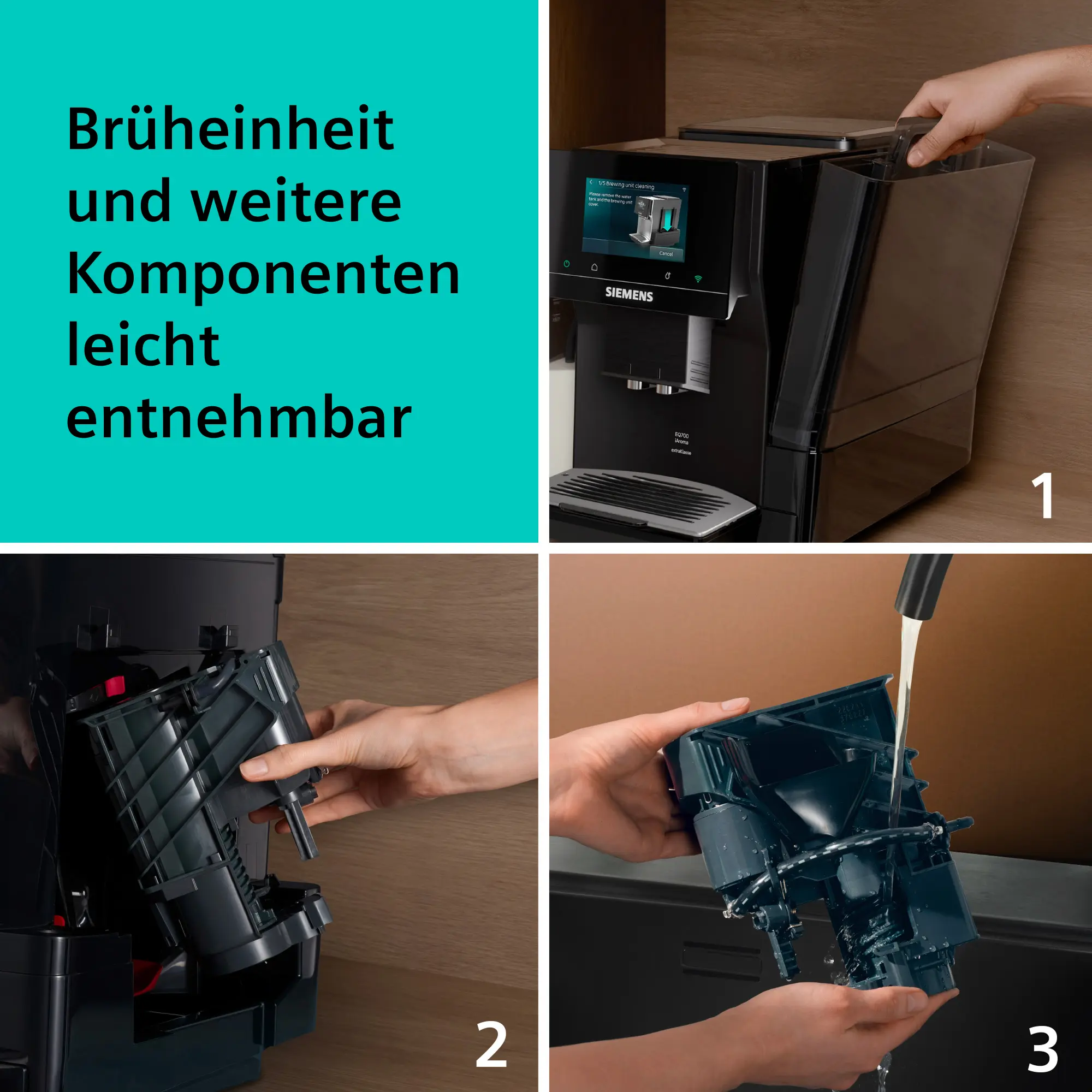 Foto Nr. 15 des Produkts TQ727EF5