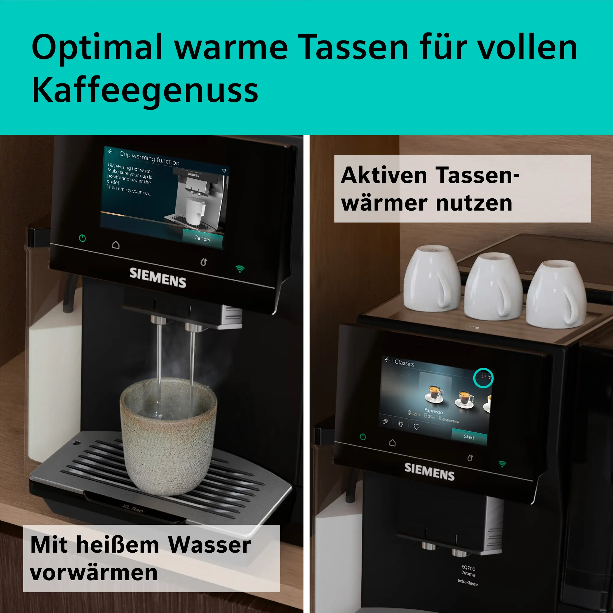 Foto Nr. 16 des Produkts TQ727EF5