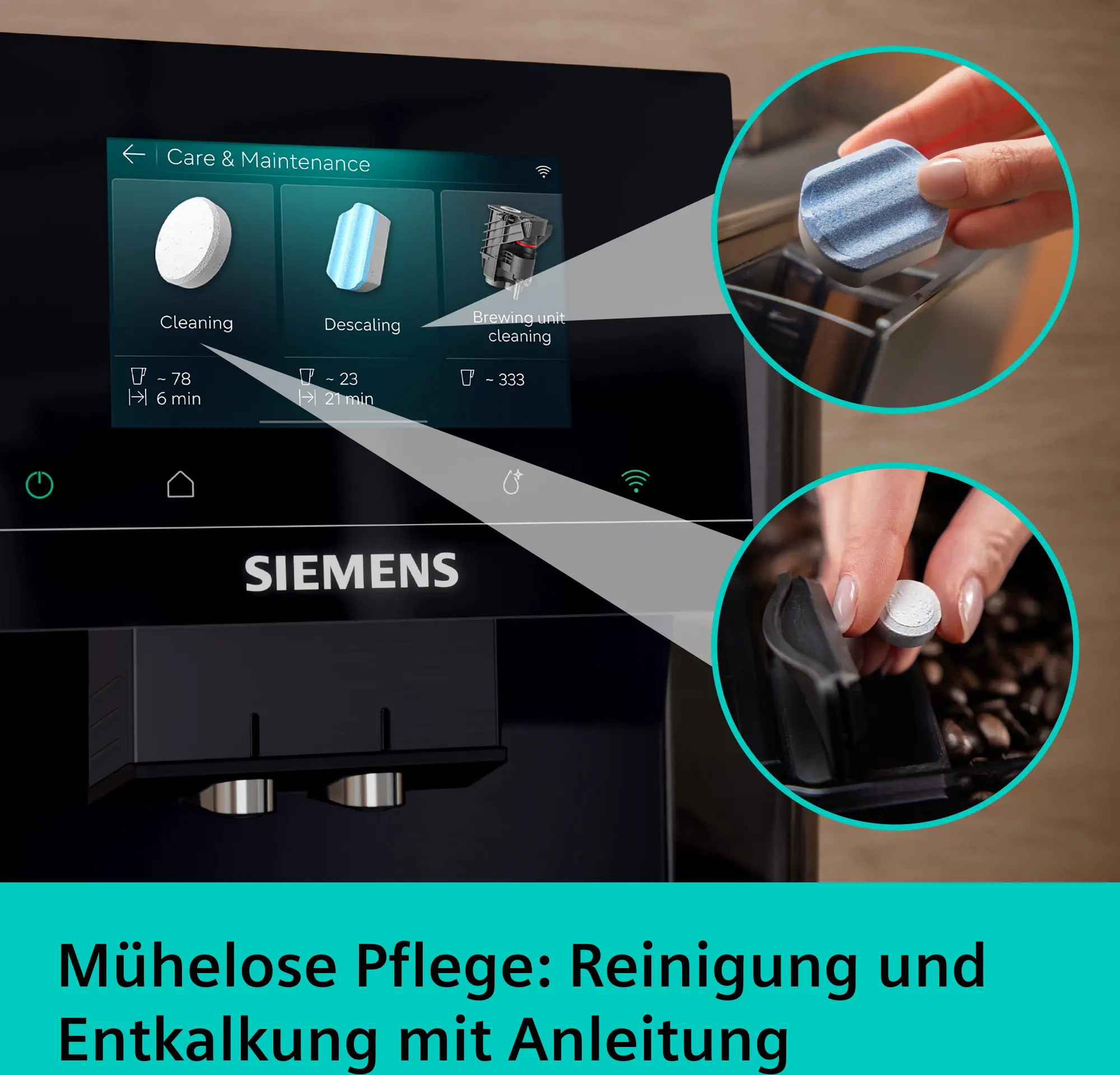 Foto Nr. 15 des Produkts TQ727EF5