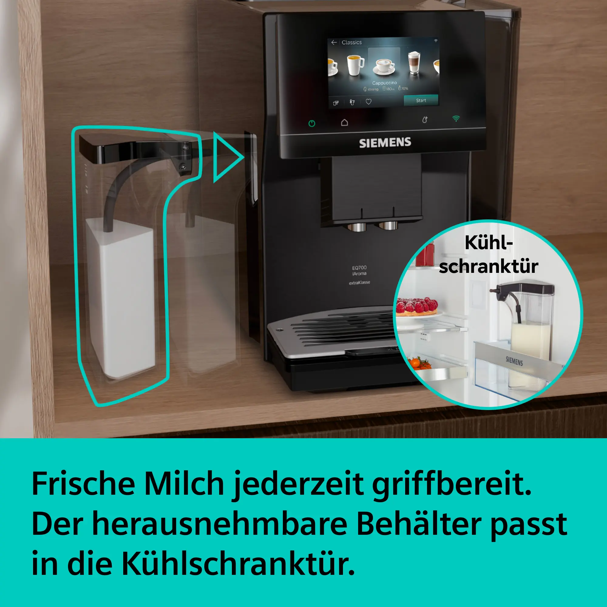Foto Nr. 17 des Produkts TQ727EF5