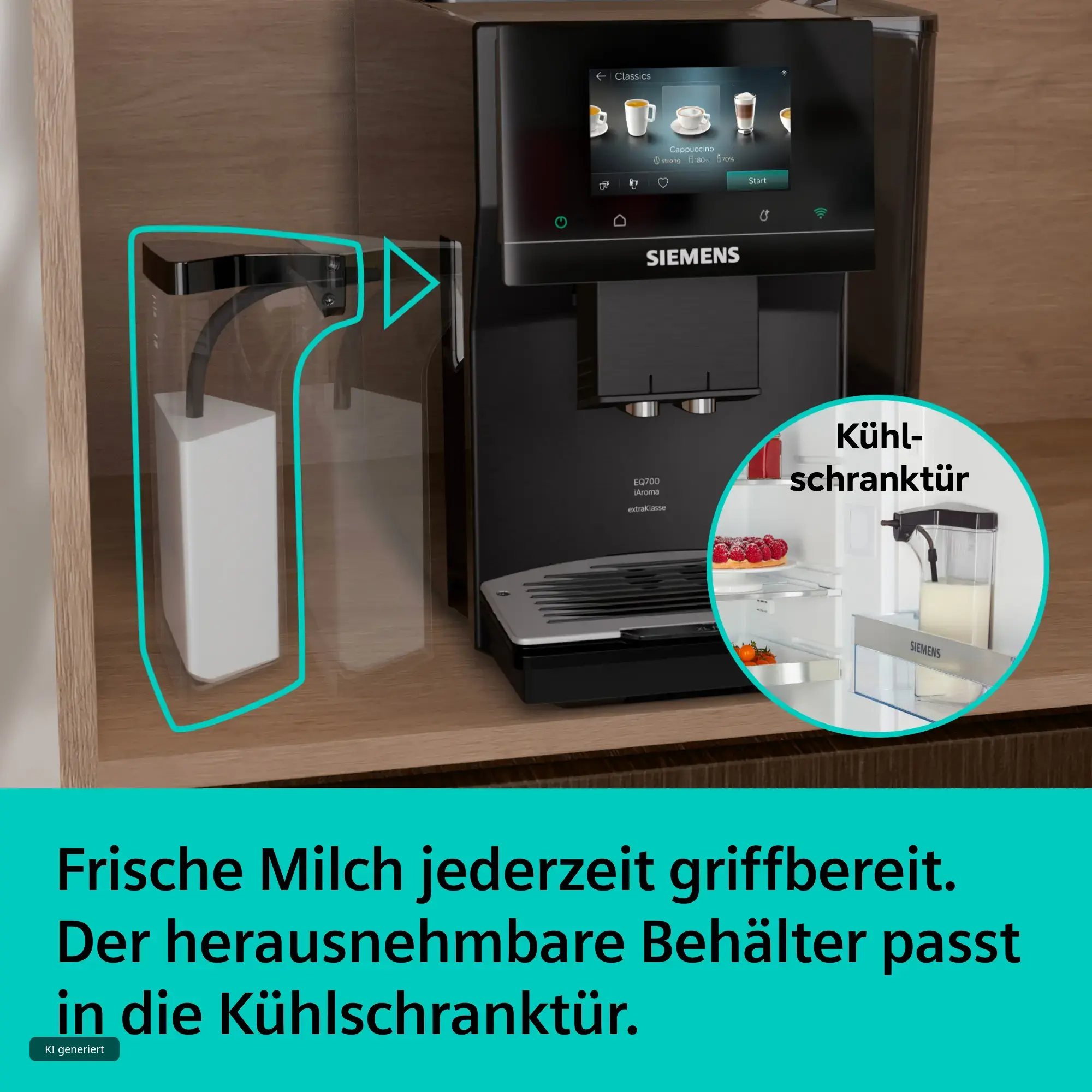 Foto Nr. 17 des Produkts TQ727EF5