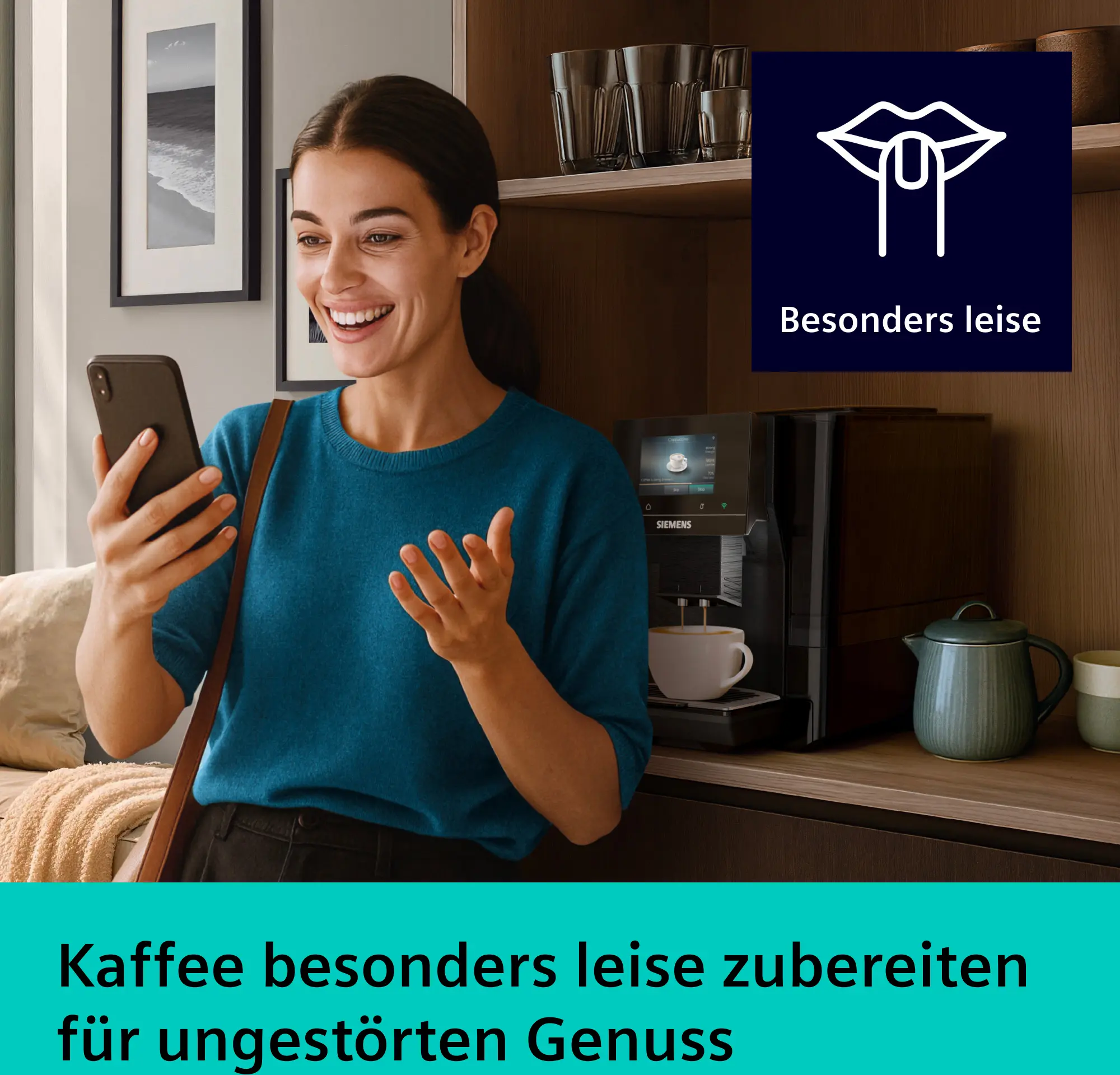Foto Nr. 18 des Produkts TQ727EF5