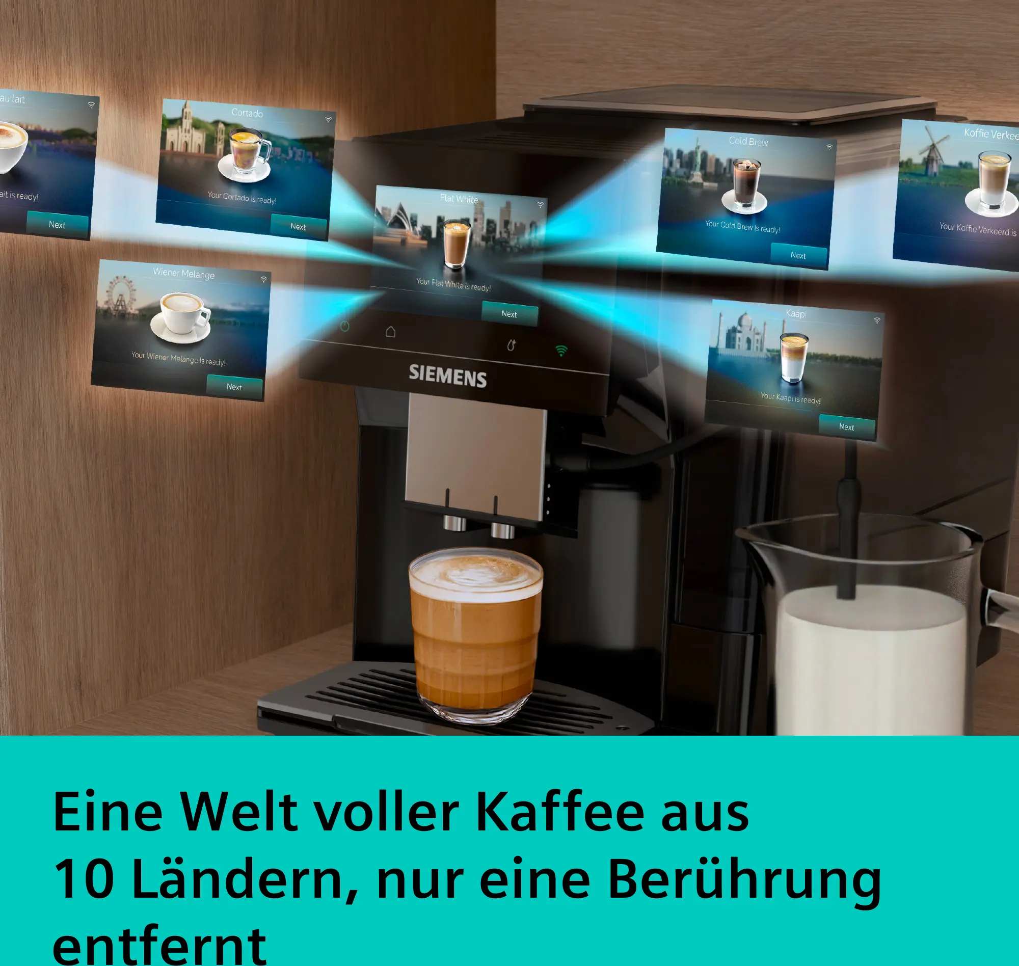 Foto Nr. 10 des Produkts TP723E19