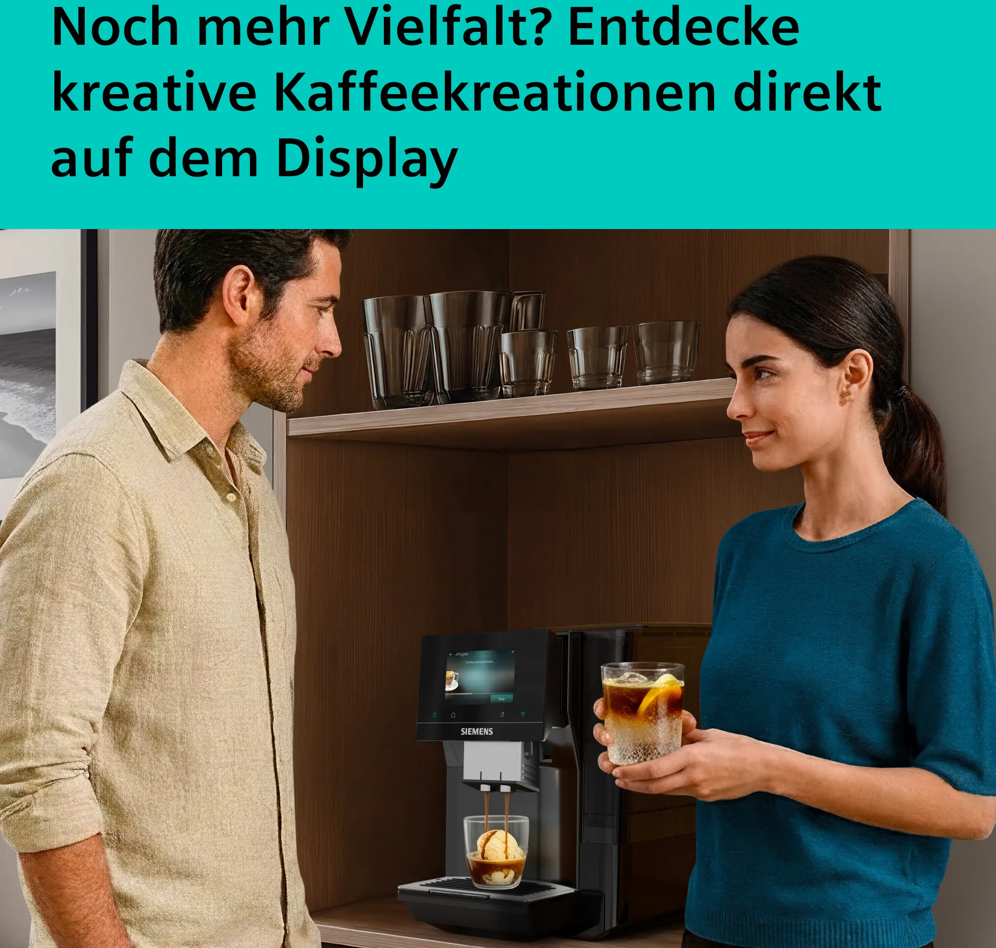 Foto Nr. 7 des Produkts TP723E19