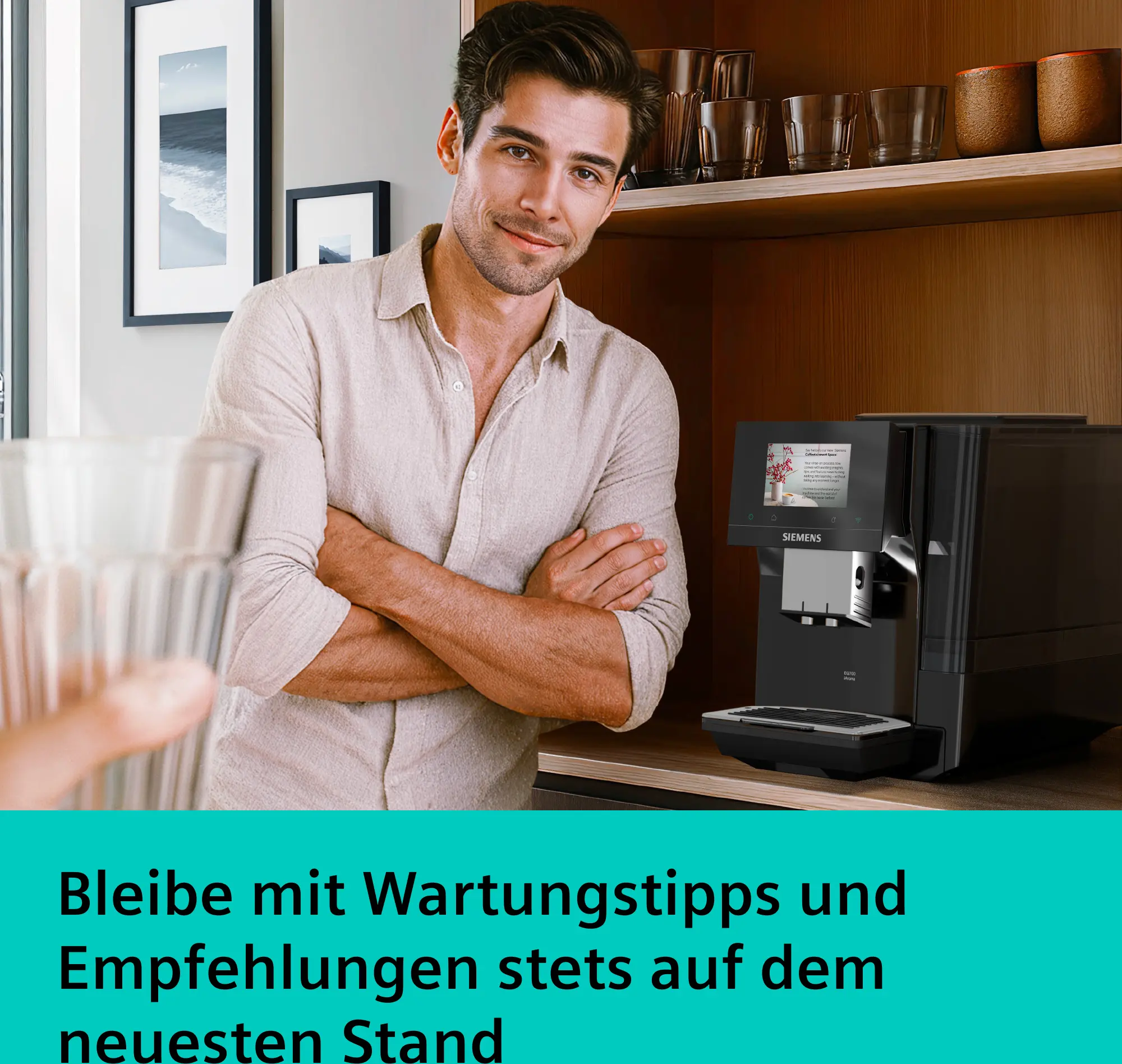 Foto Nr. 5 des Produkts TP723E19