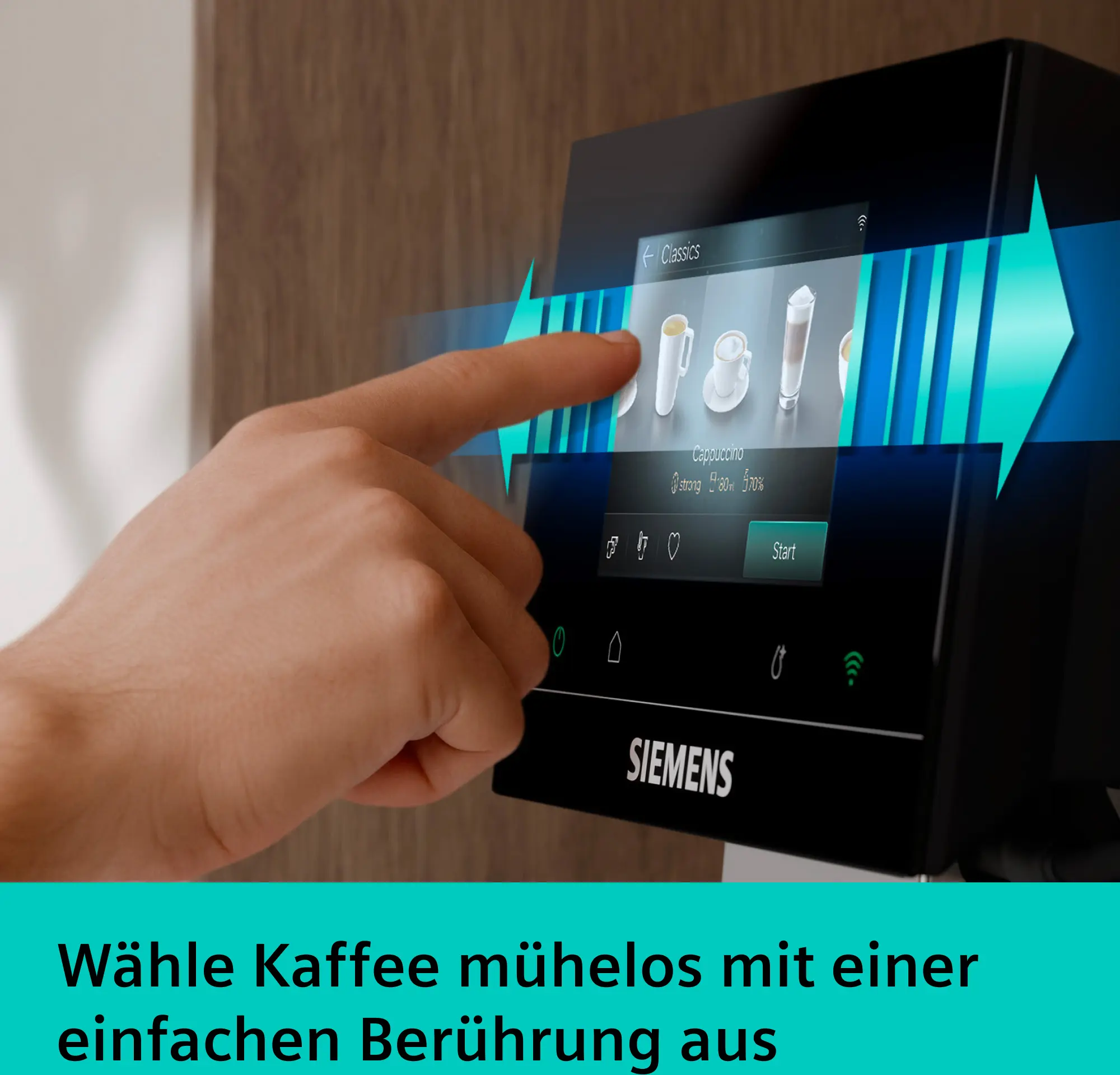 Foto Nr. 6 des Produkts TP723E19