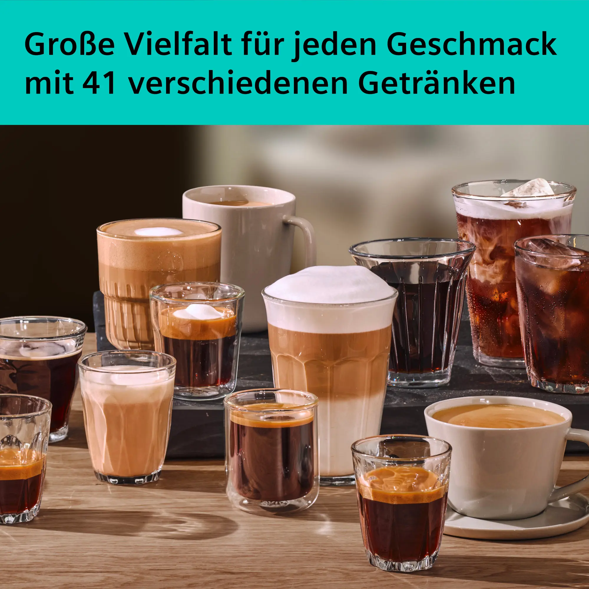 Foto Nr. 12 des Produkts TP723E19