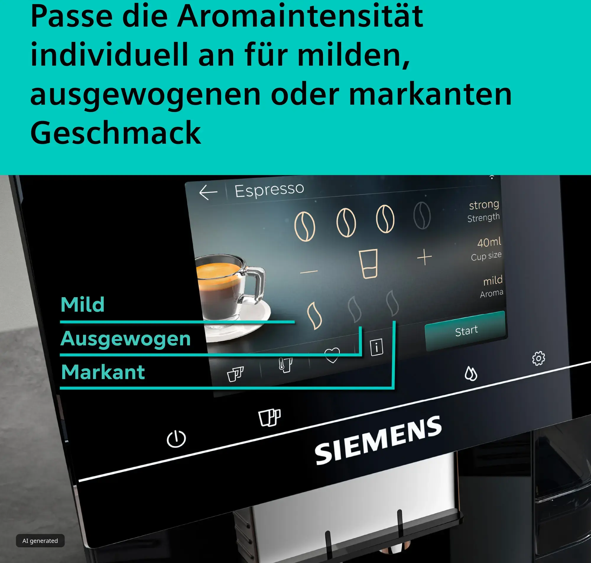 Foto Nr. 11 des Produkts TP723E19