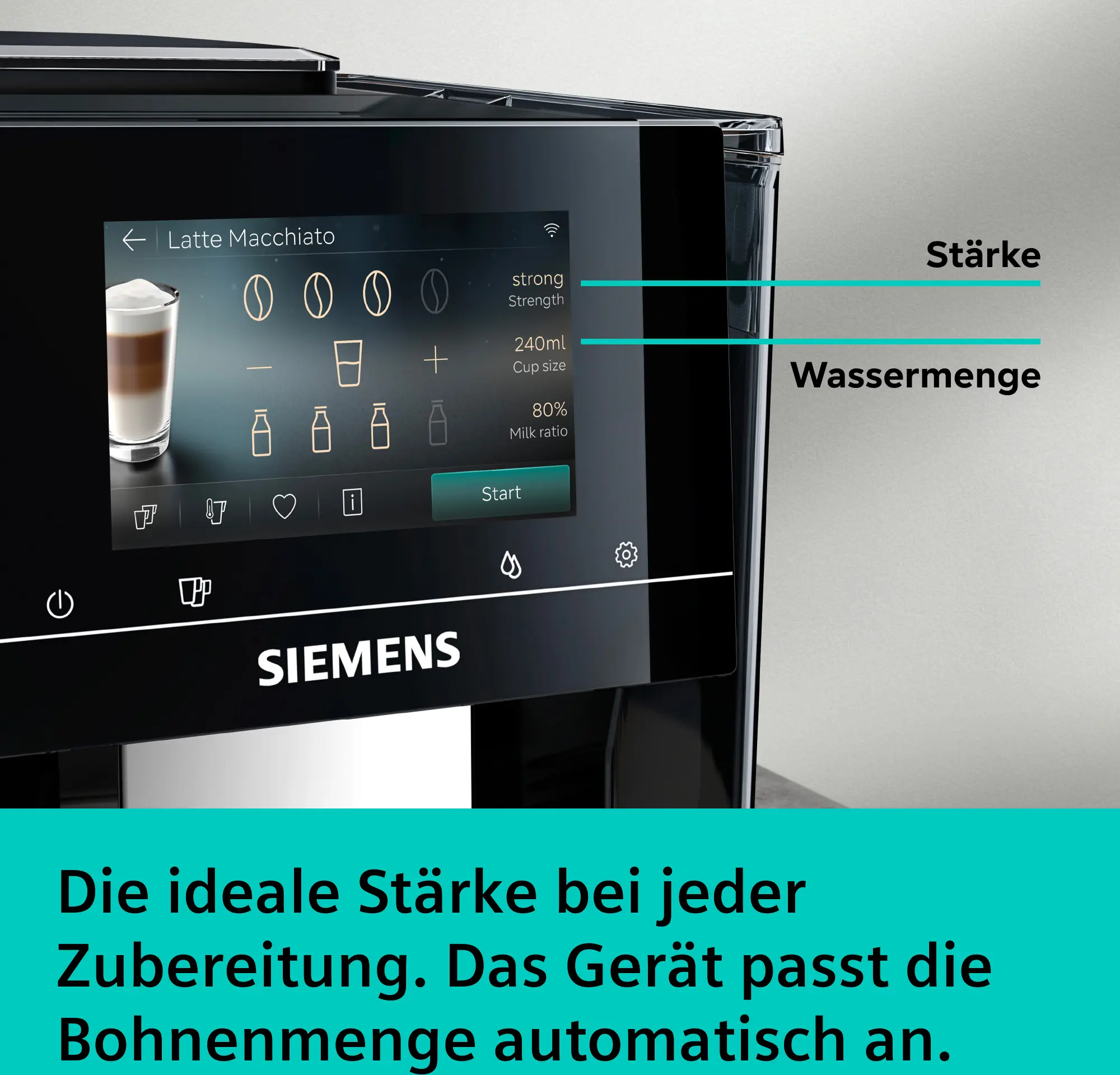 Foto Nr. 4 des Produkts TP723E19
