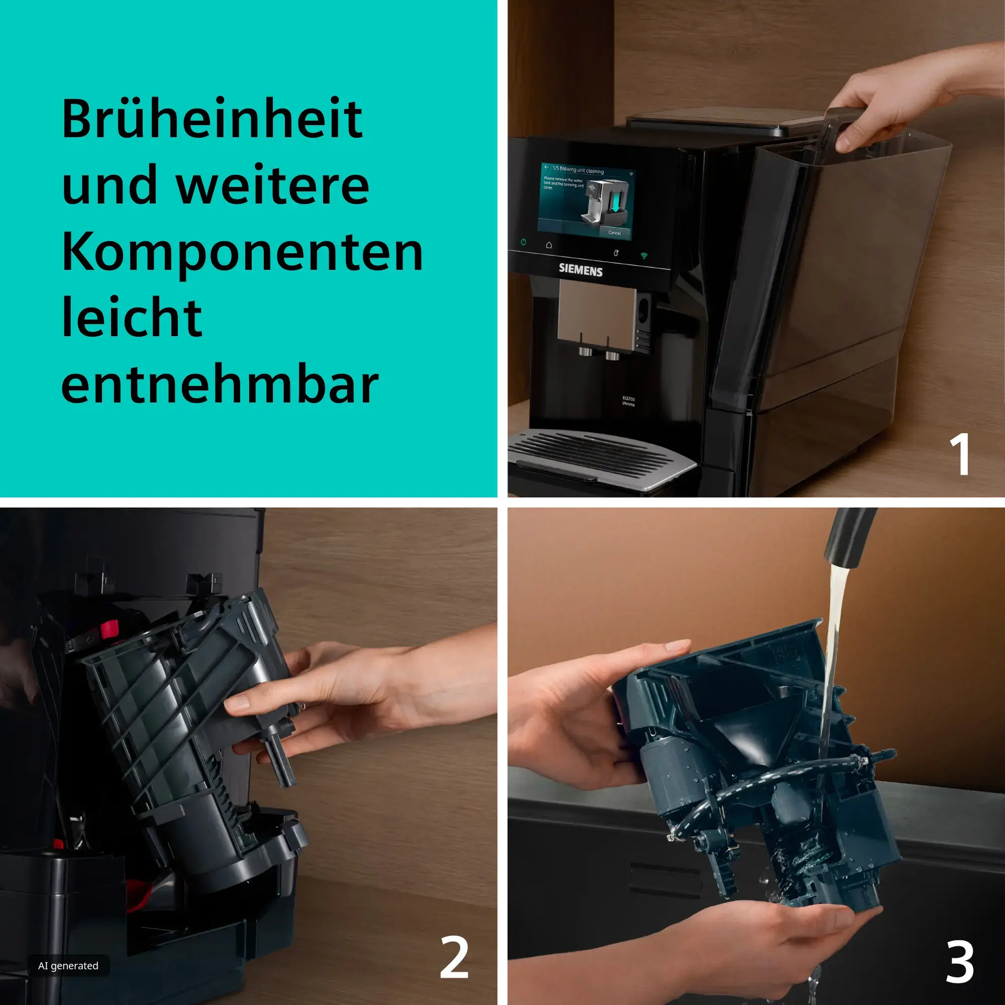 Foto Nr. 14 des Produkts TP723E19