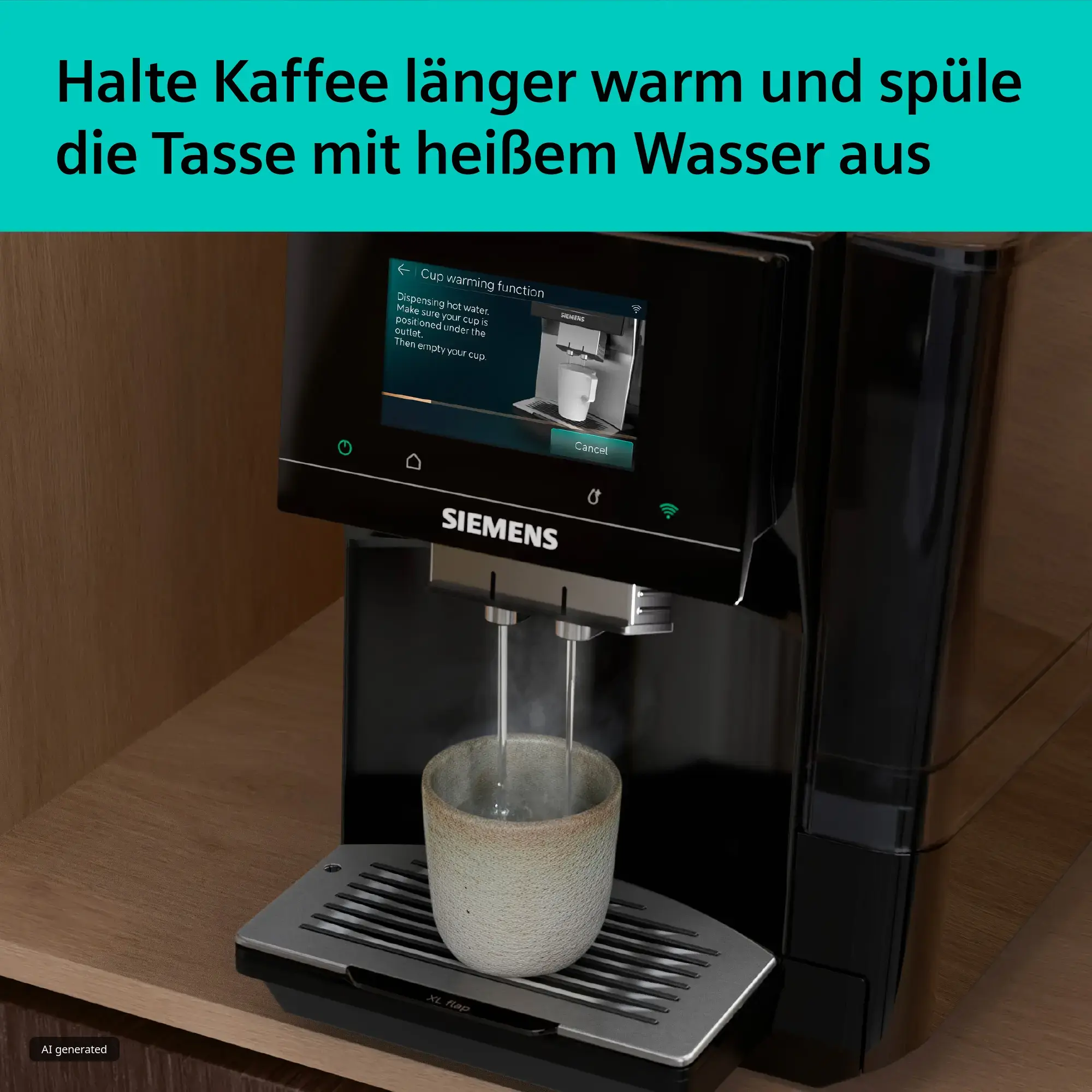 Foto Nr. 16 des Produkts TP723E19