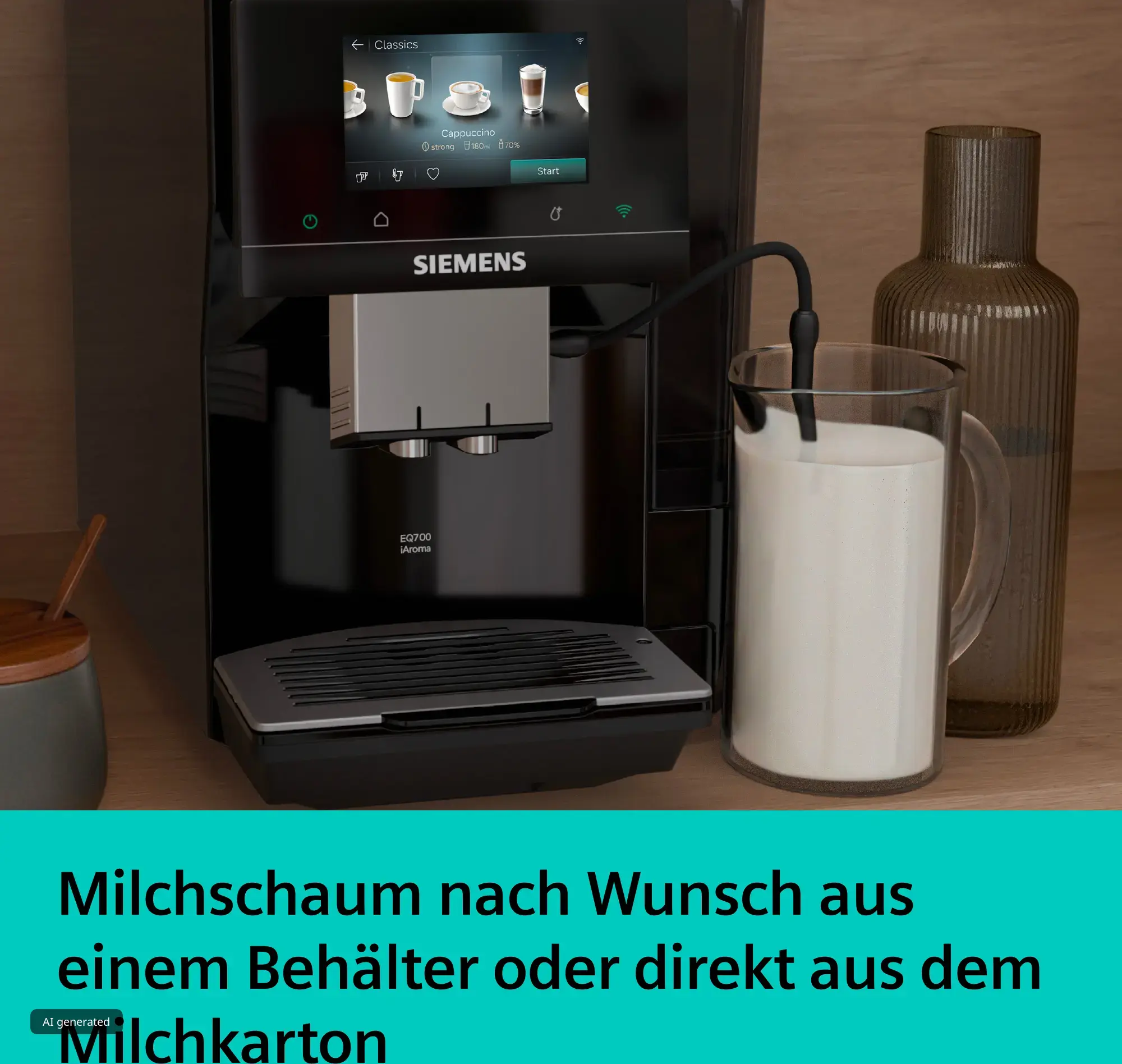 Foto Nr. 17 des Produkts TP723E19