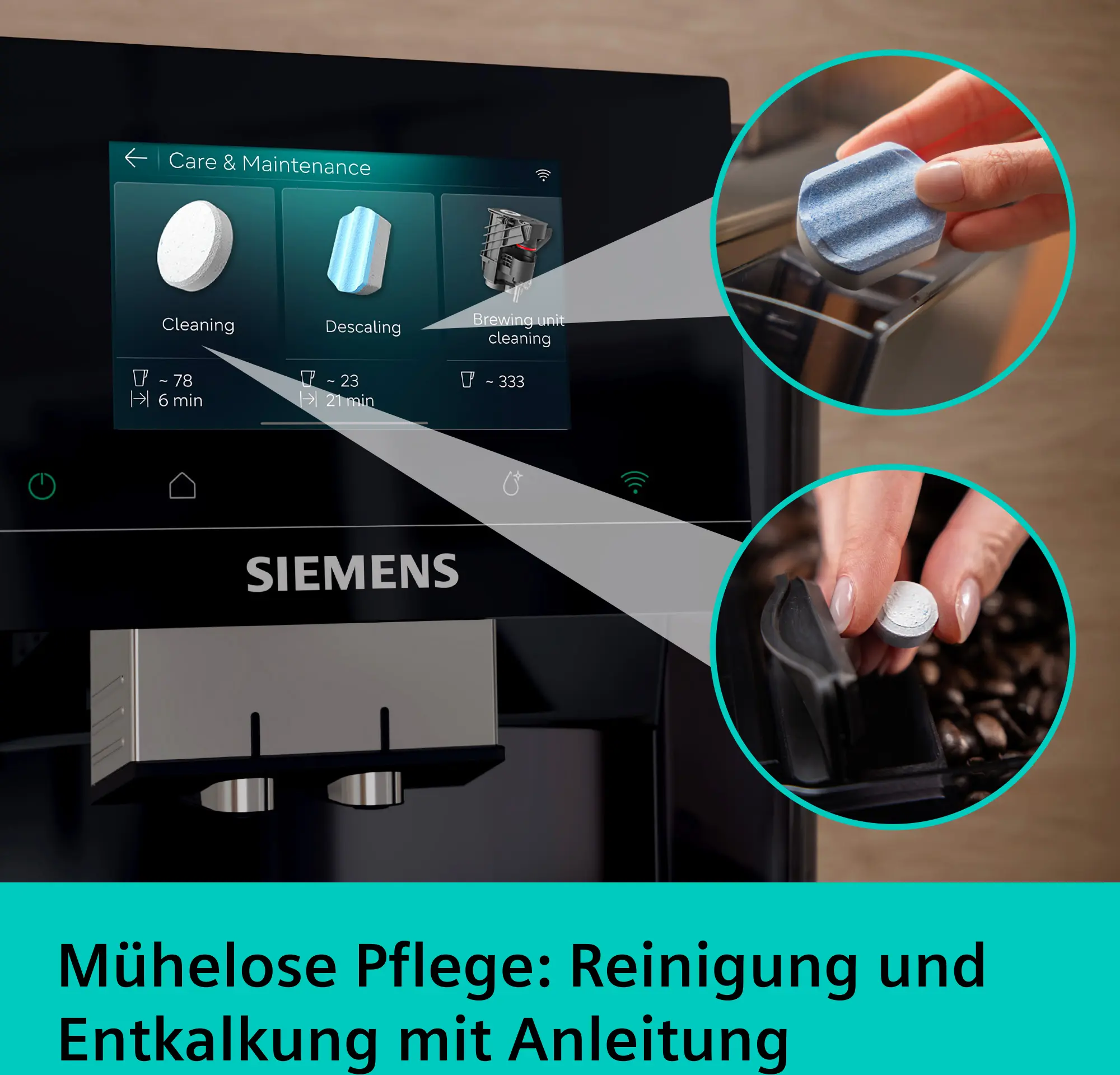 Foto Nr. 11 des Produkts TP723E19