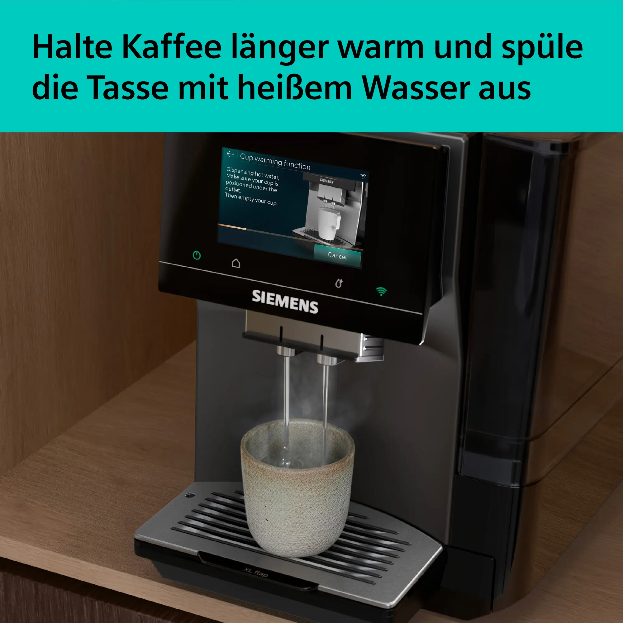 Foto Nr. 2 des Produkts TP725E01