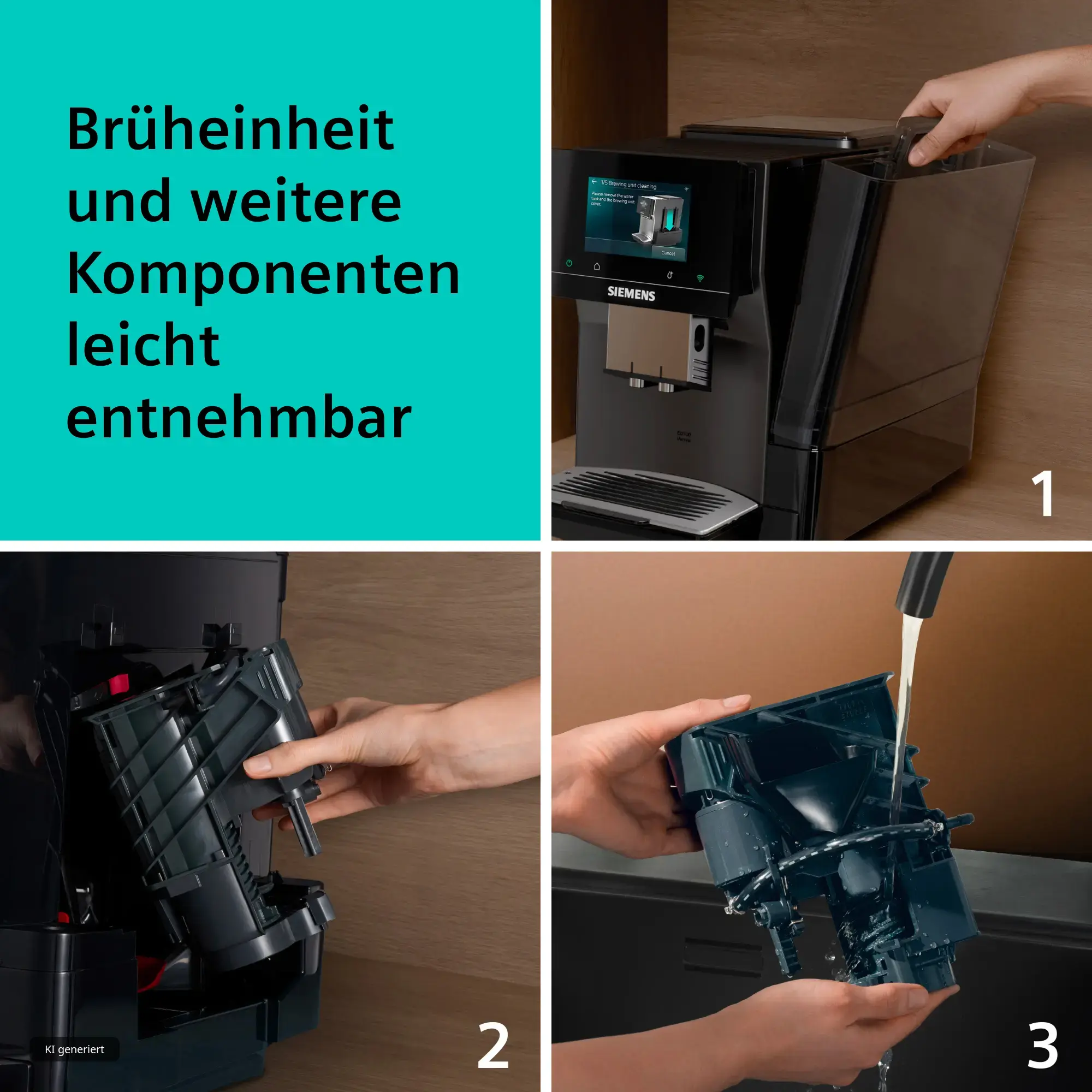 Foto Nr. 14 des Produkts TP725E01