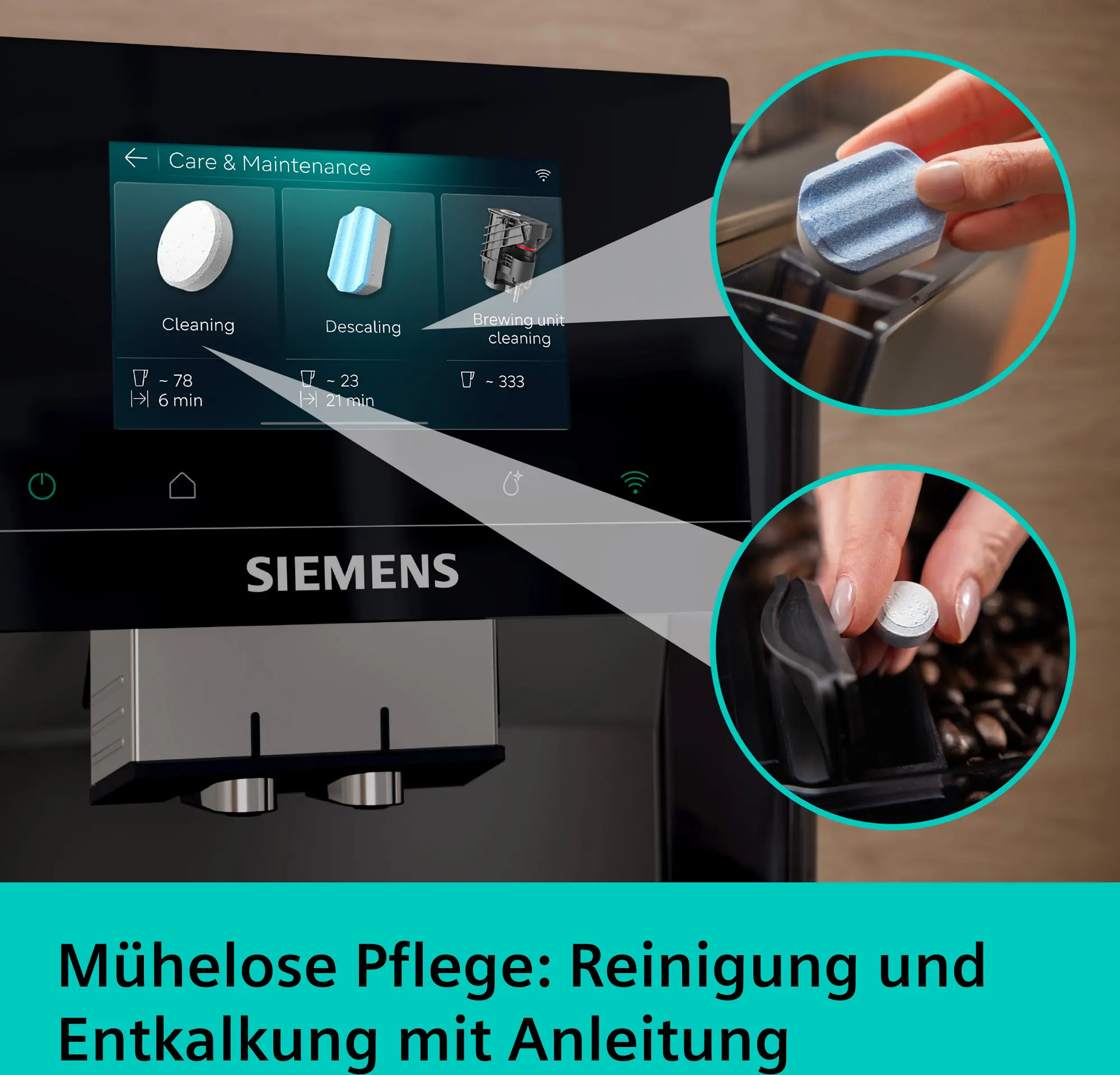 Foto Nr. 4 des Produkts TP725E01