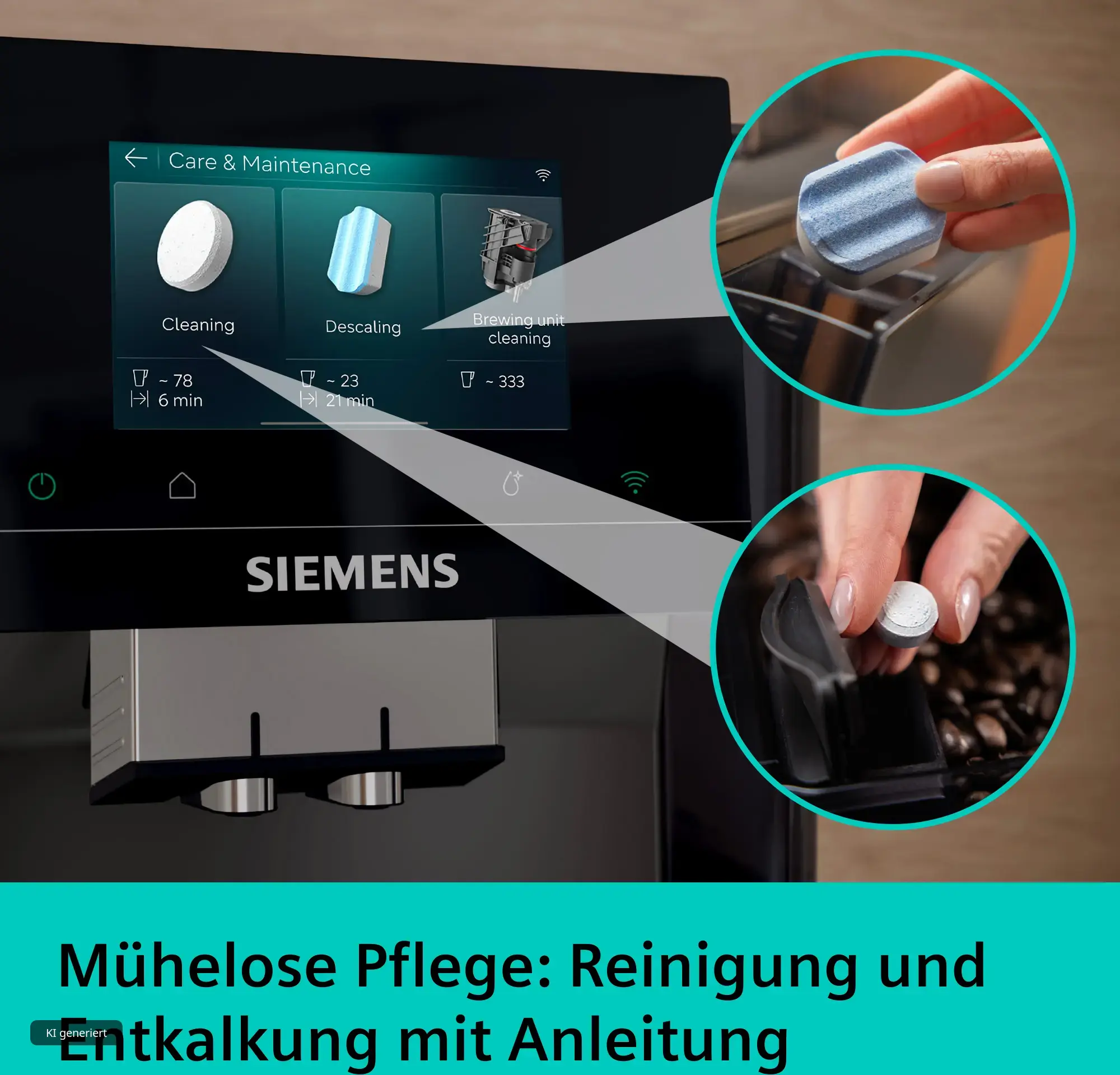 Foto Nr. 15 des Produkts TP725E01