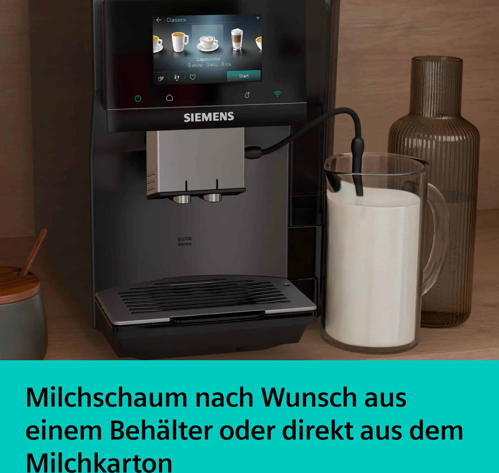 Foto Nr. 5 des Produkts TP725E01