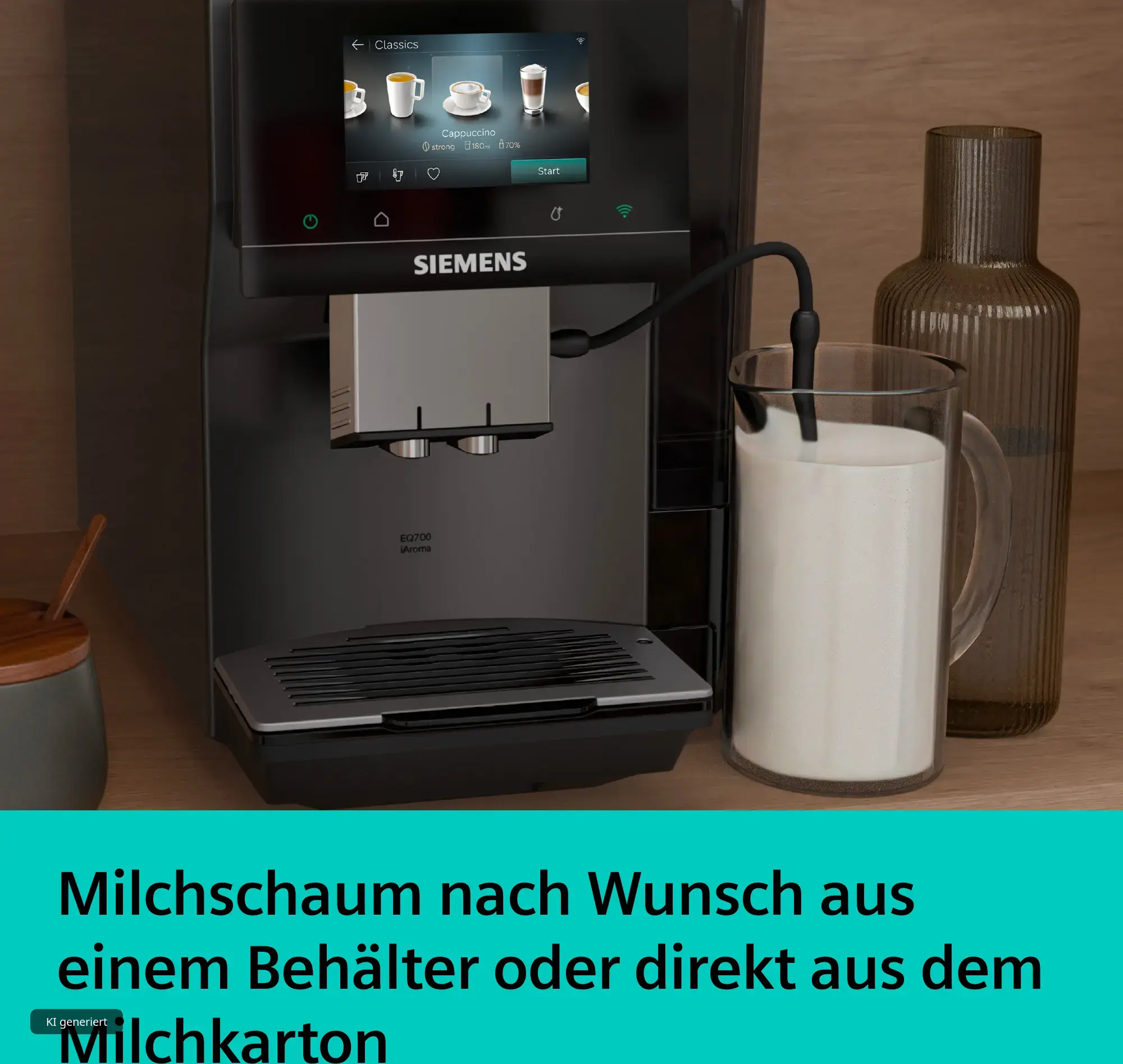 Foto Nr. 17 des Produkts TP725E01