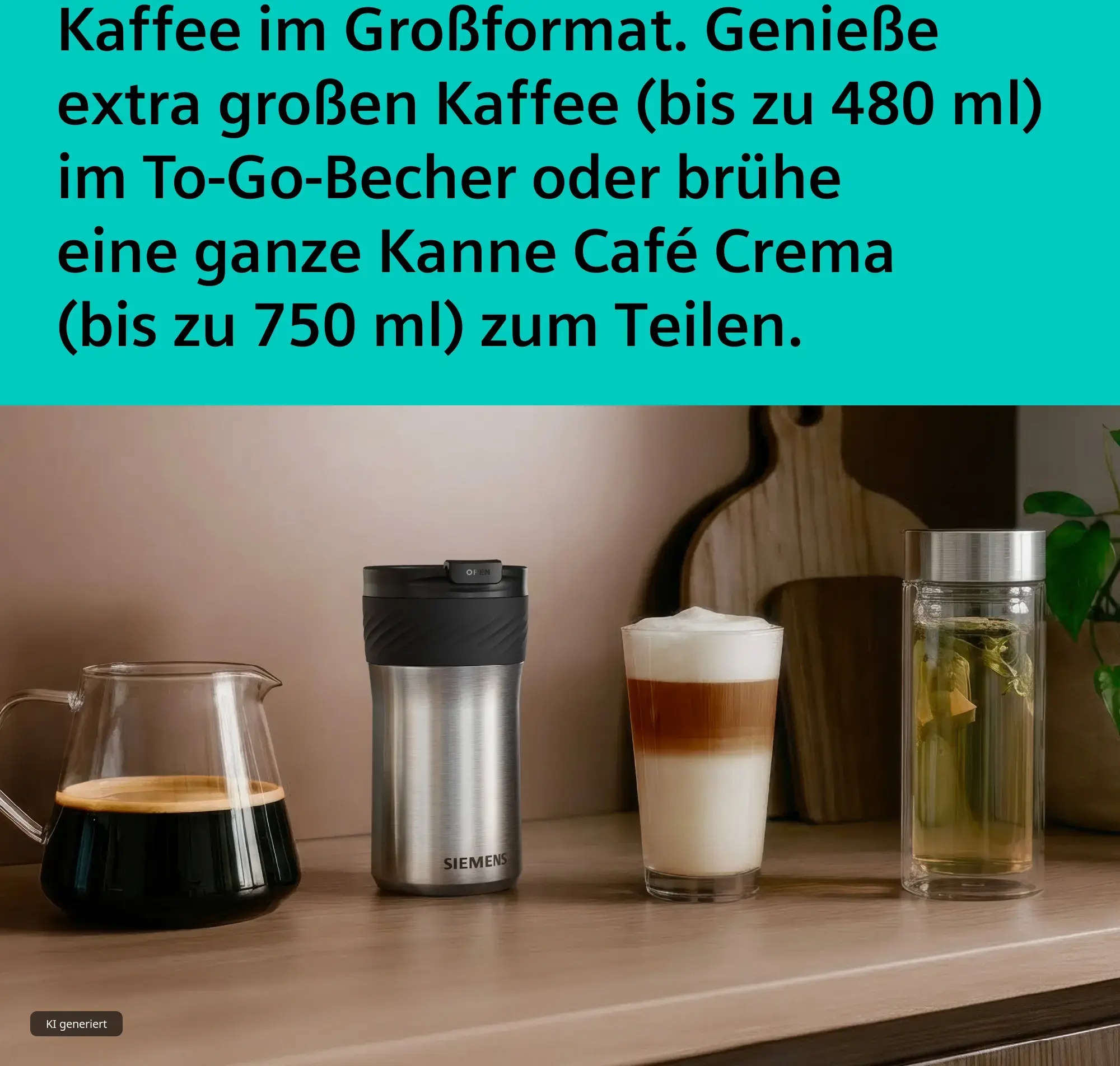 Foto Nr. 19 des Produkts TP725E01