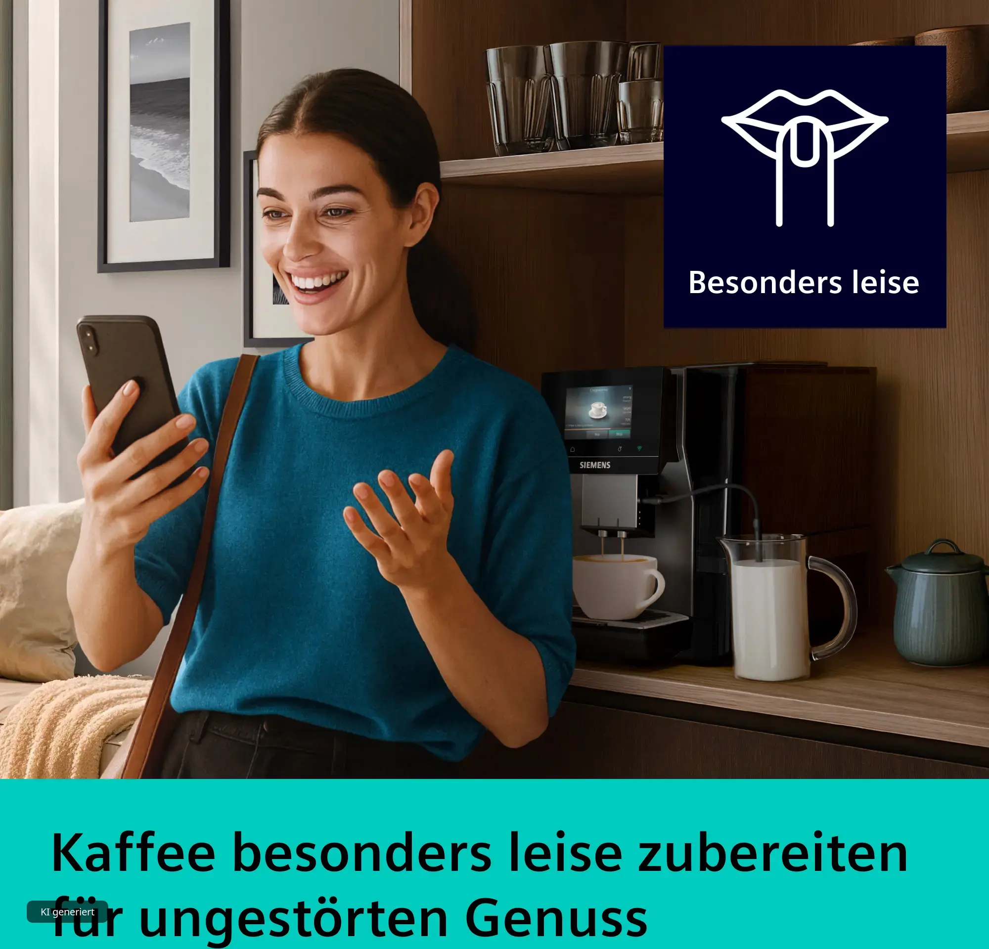 Foto Nr. 18 des Produkts TP725E01