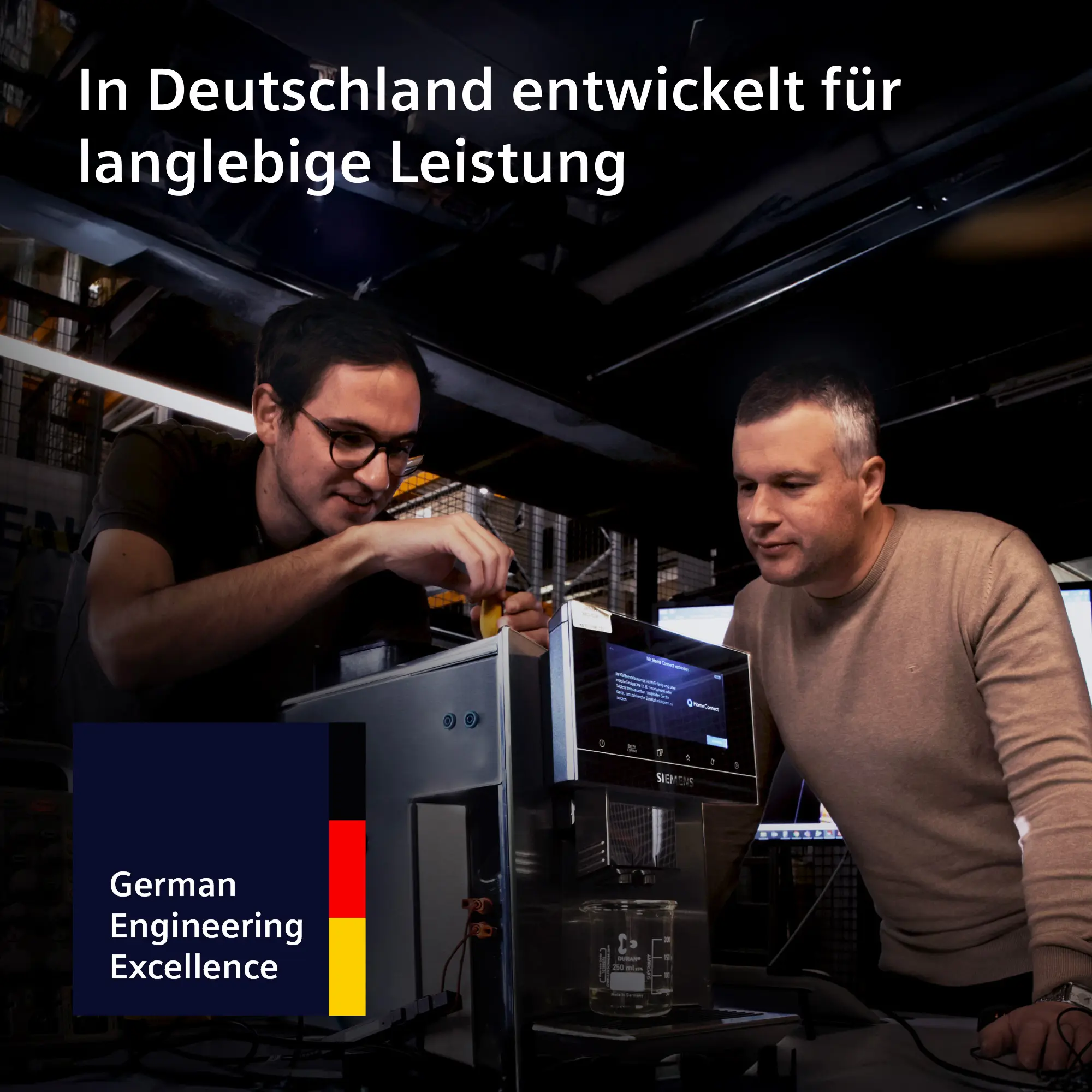 Foto Nr. 8 des Produkts TP725E01