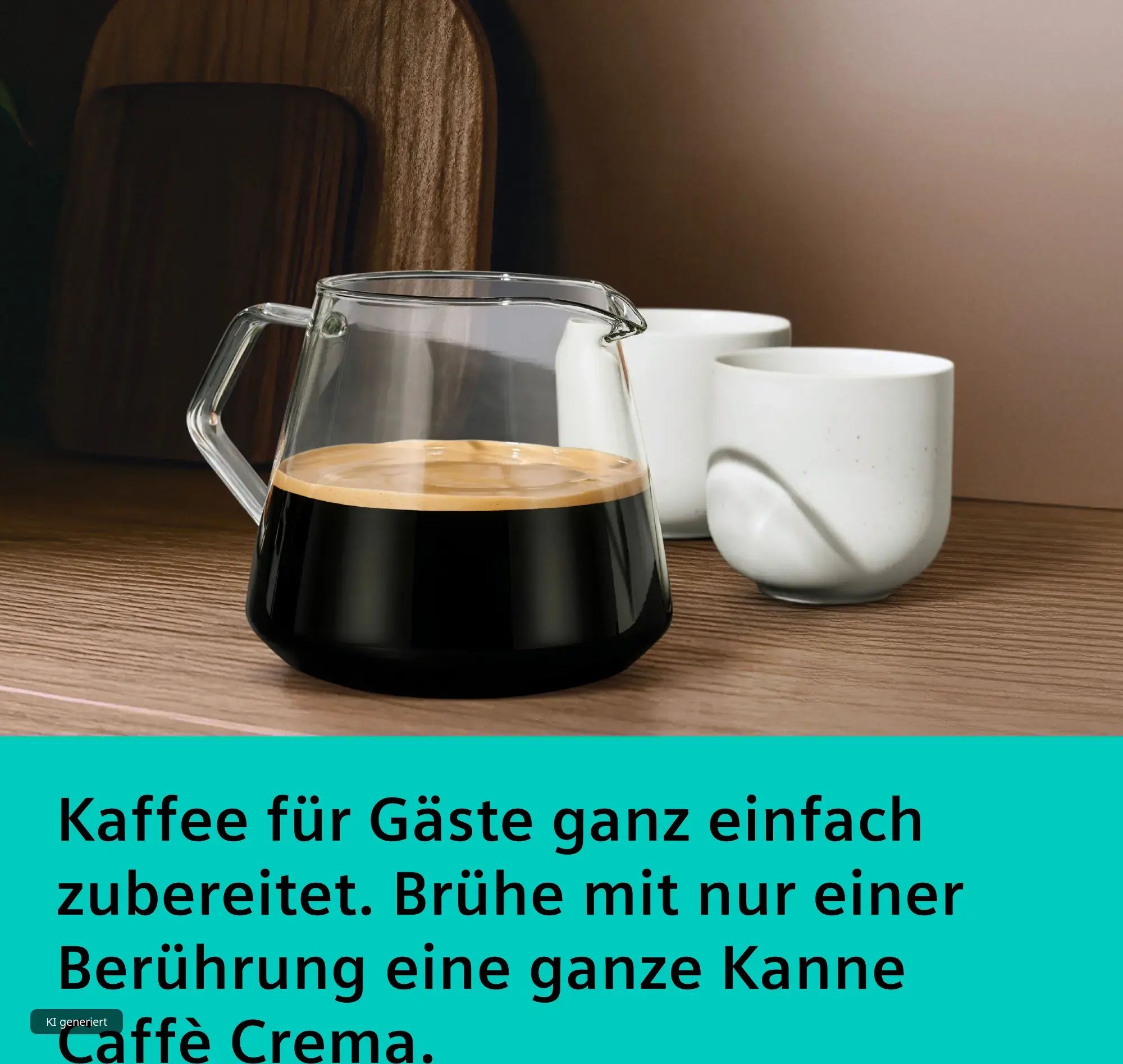 Foto Nr. 21 des Produkts TP725E01