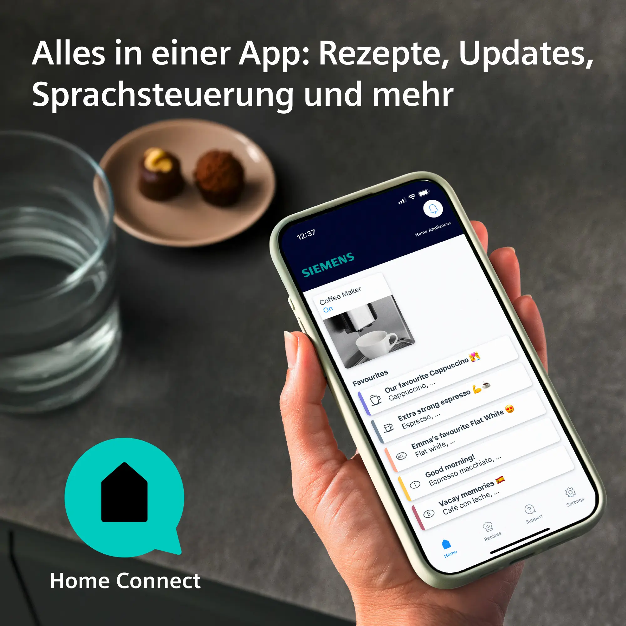 Foto Nr. 10 des Produkts TP725E01