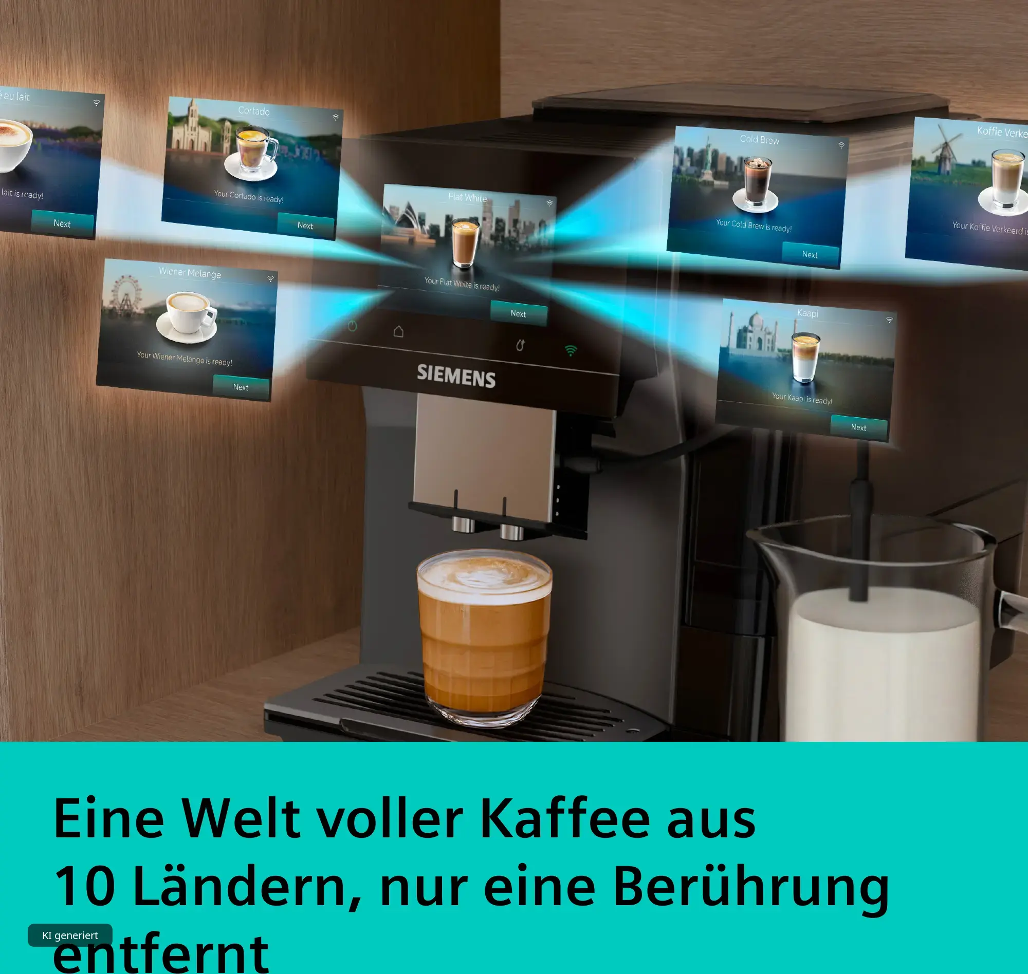 Foto Nr. 2 des Produkts TP725E01