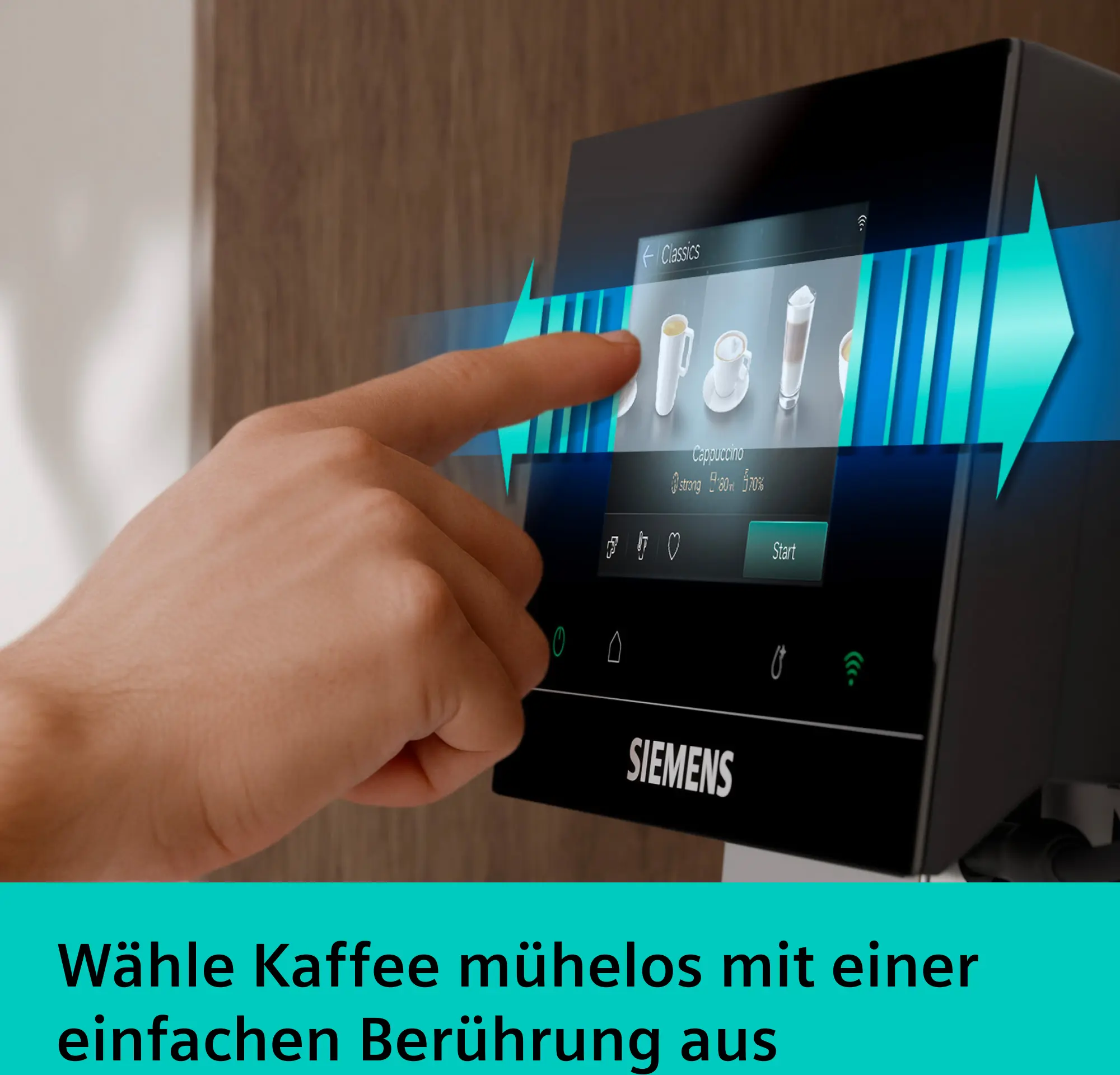 Foto Nr. 12 des Produkts TP725E01