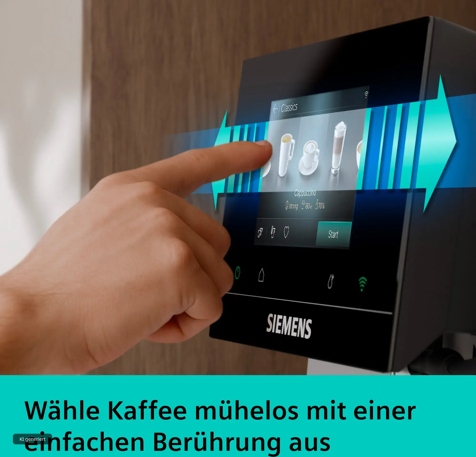 Foto Nr. 4 des Produkts TP725E01