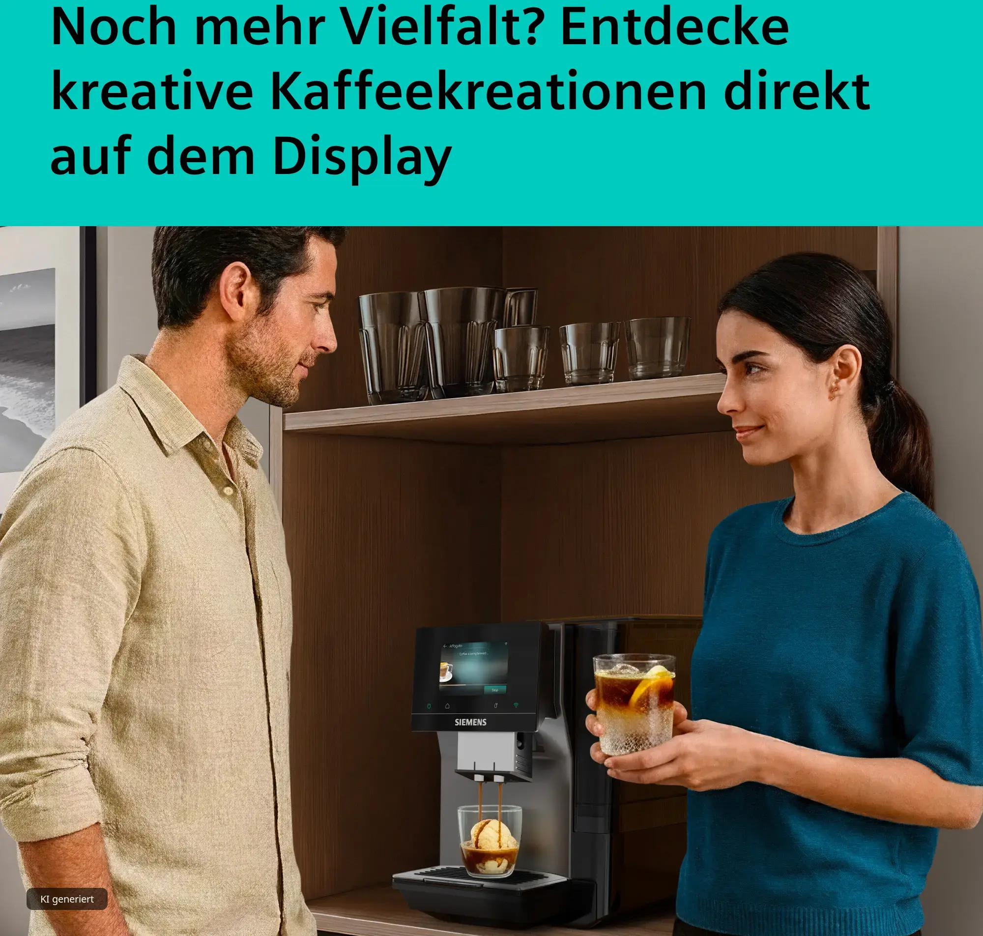 Foto Nr. 3 des Produkts TP725E01
