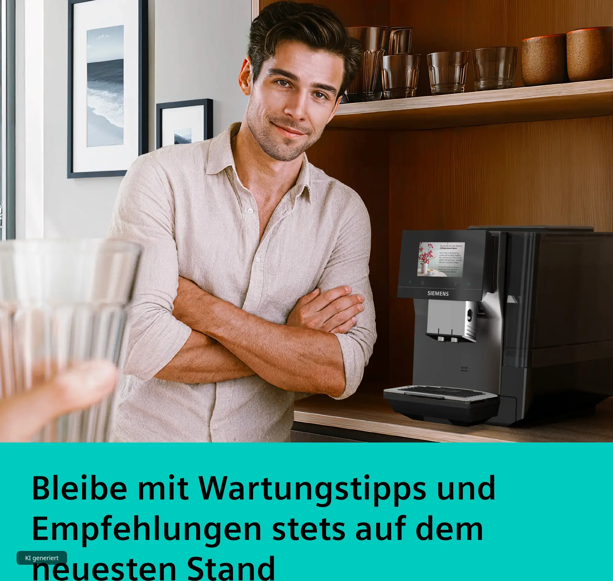 Foto Nr. 5 des Produkts TP725E01