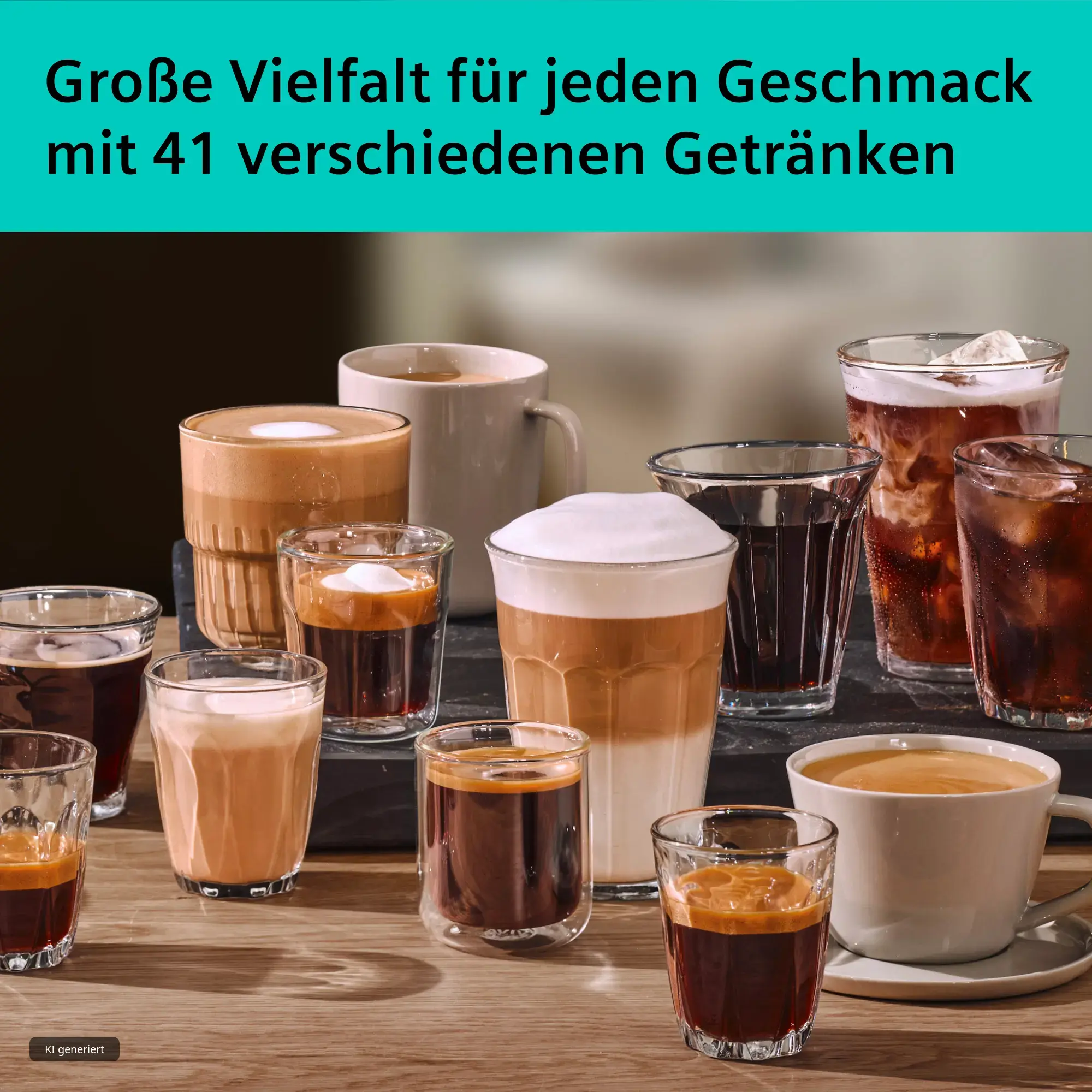 Foto Nr. 6 des Produkts TP725E01