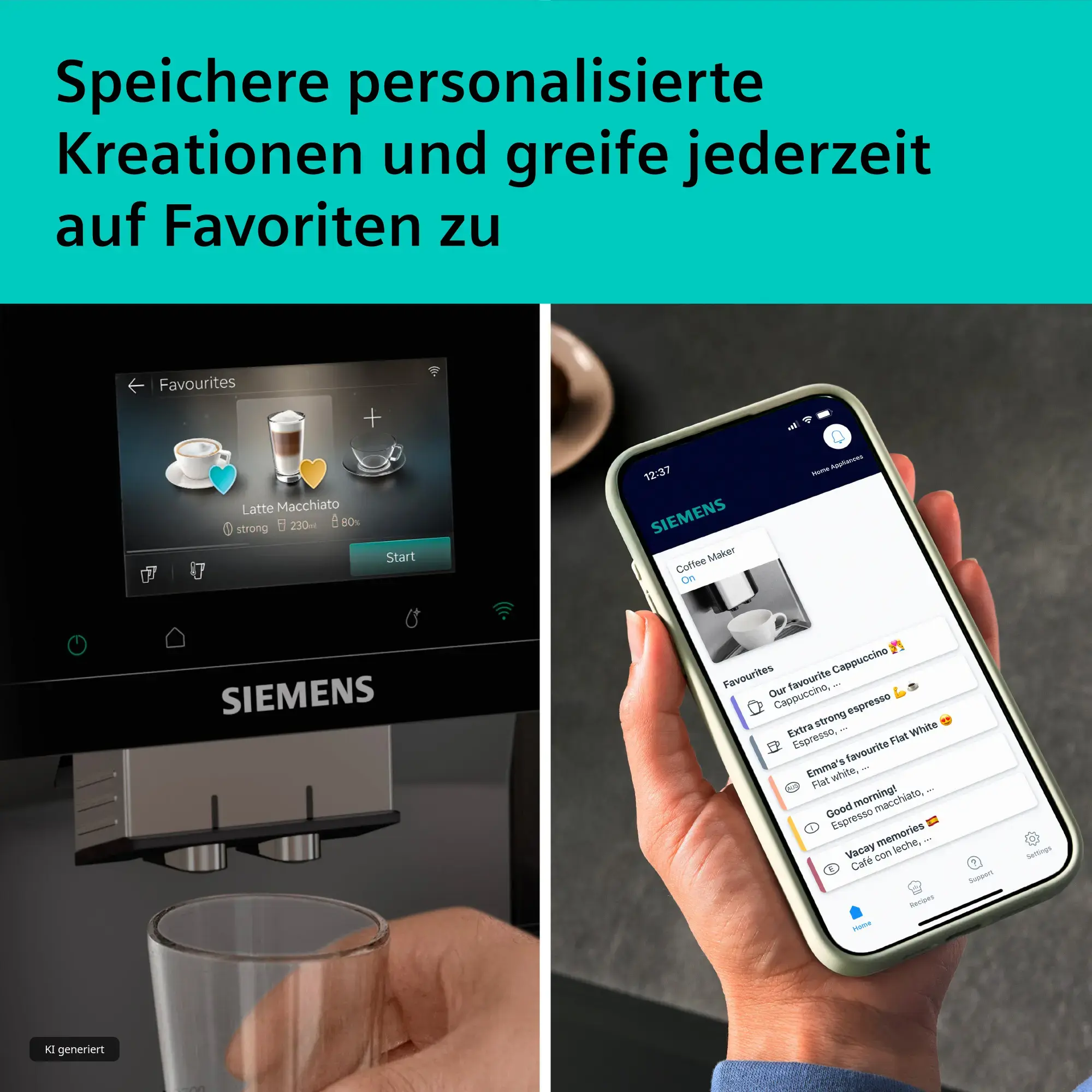 Foto Nr. 9 des Produkts TP725E01