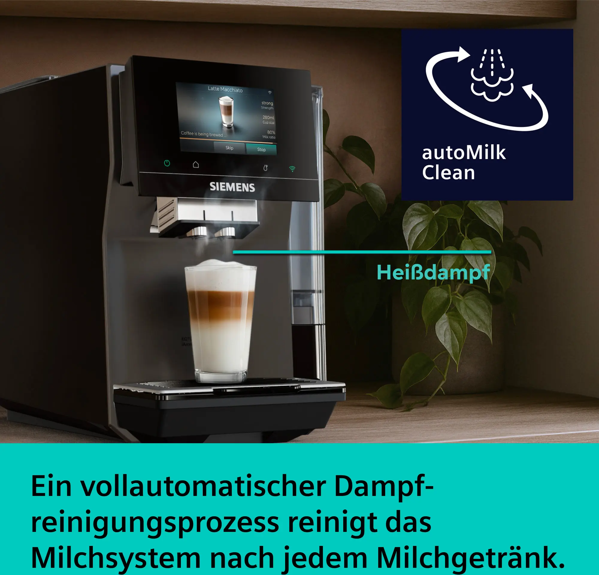 Foto Nr. 5 des Produkts TP725E01