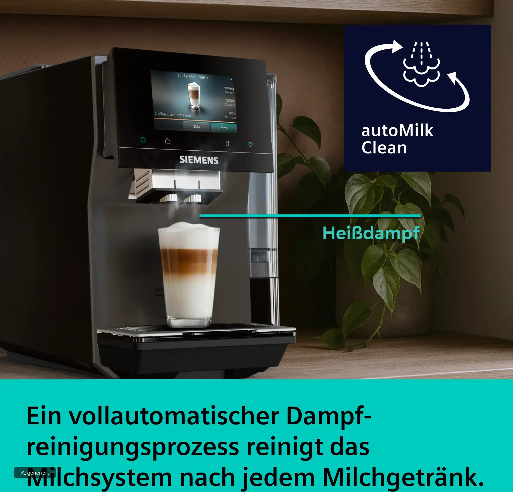 Foto Nr. 10 des Produkts TP725E01